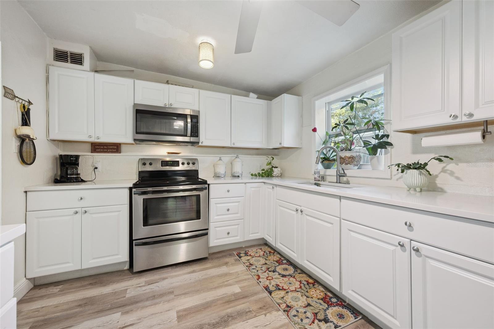 CATALINA PARK SUB - Residential