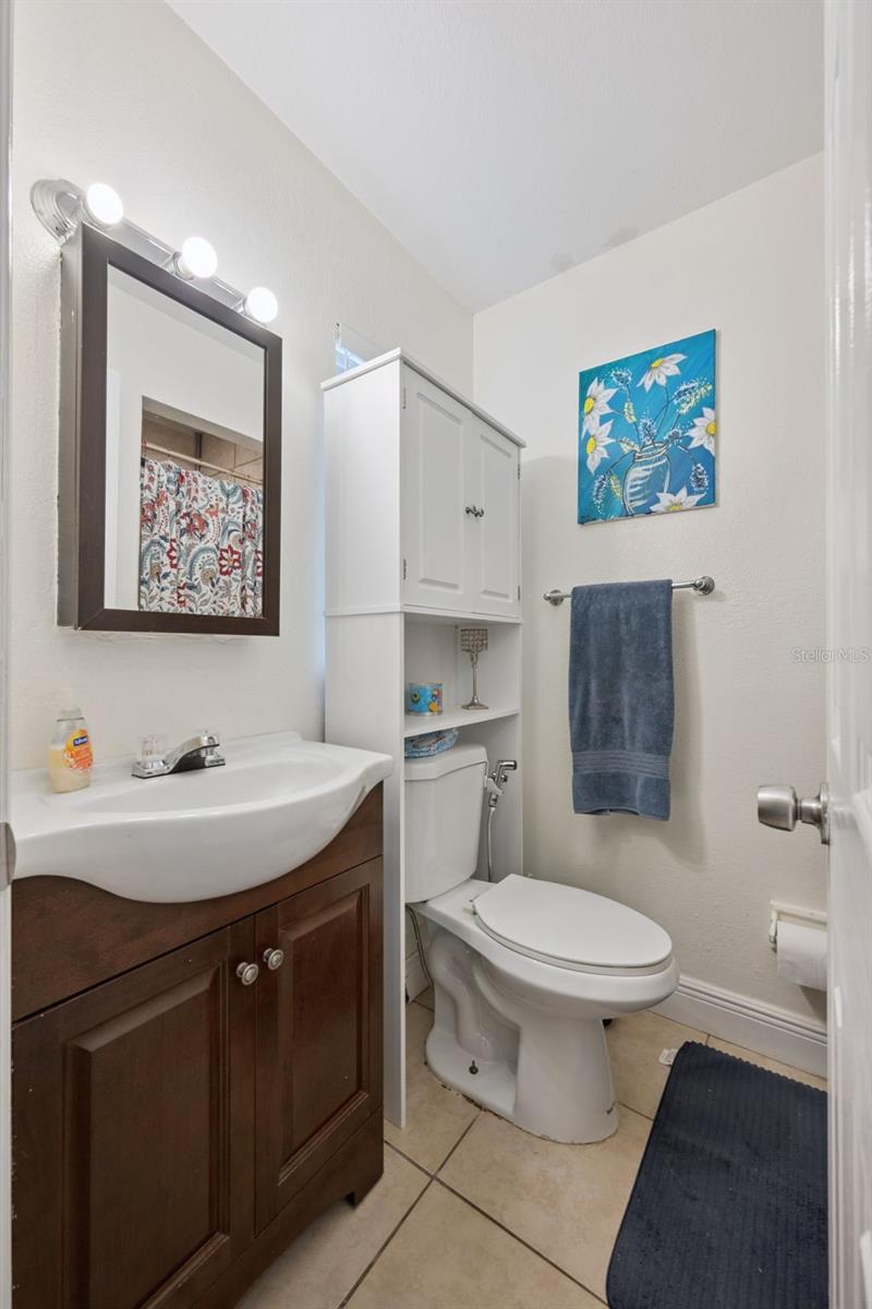 CATALINA PARK SUB - Residential