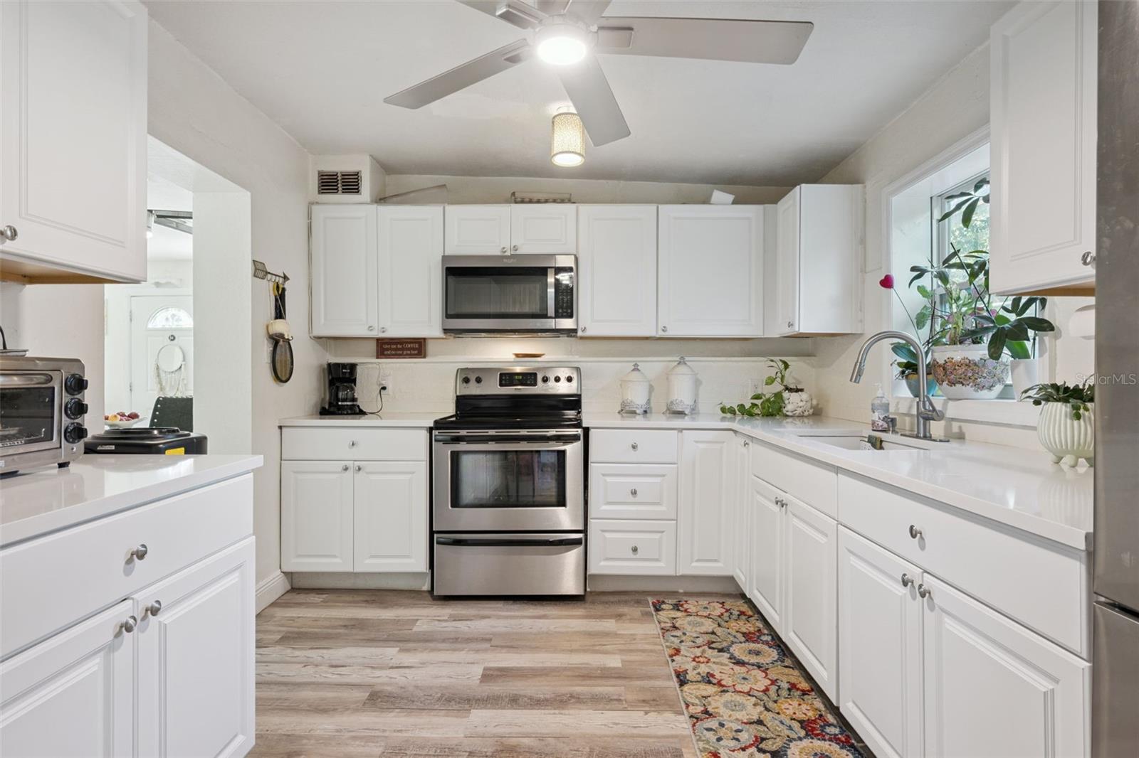 CATALINA PARK SUB - Residential