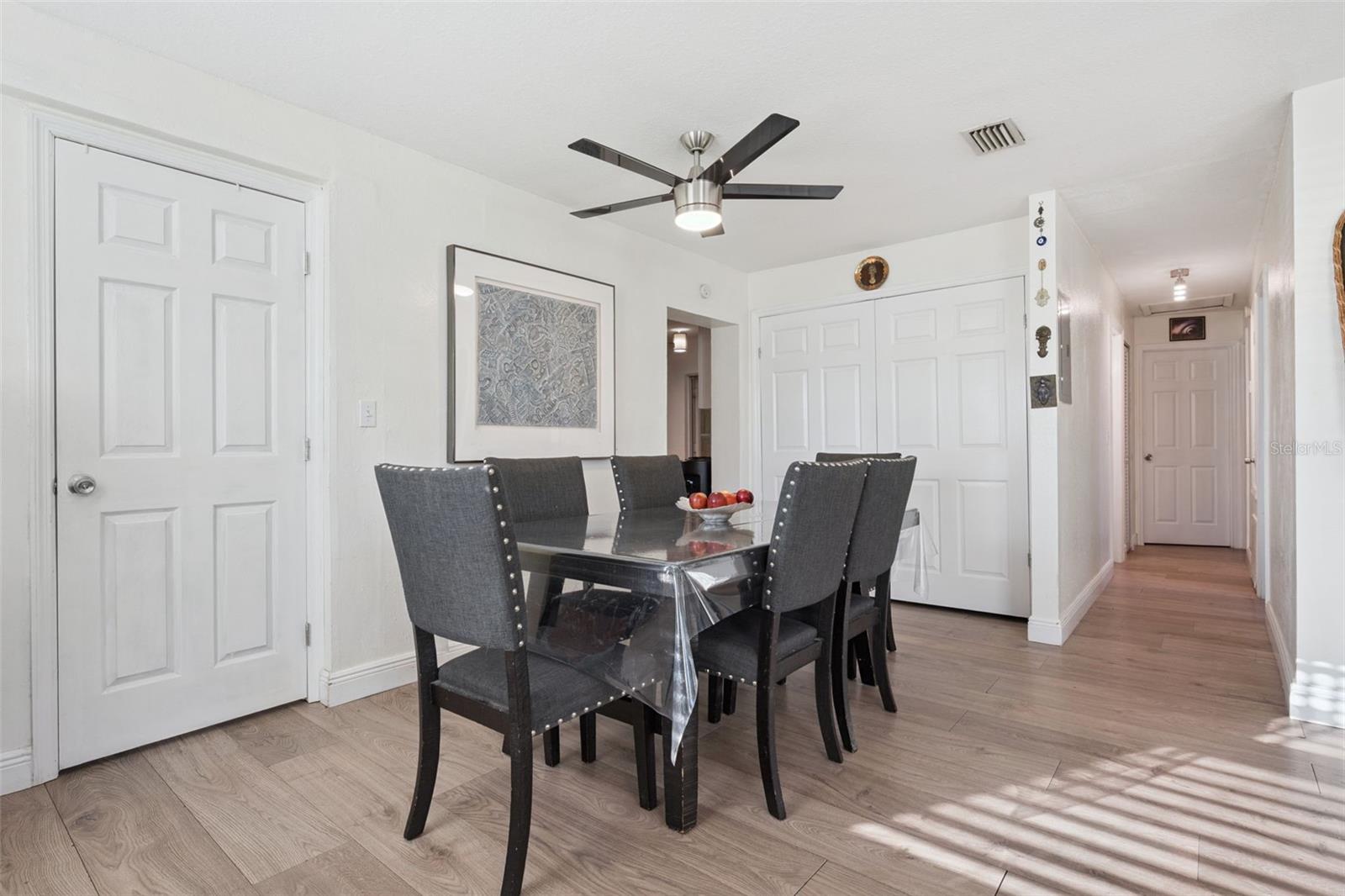 CATALINA PARK SUB - Residential