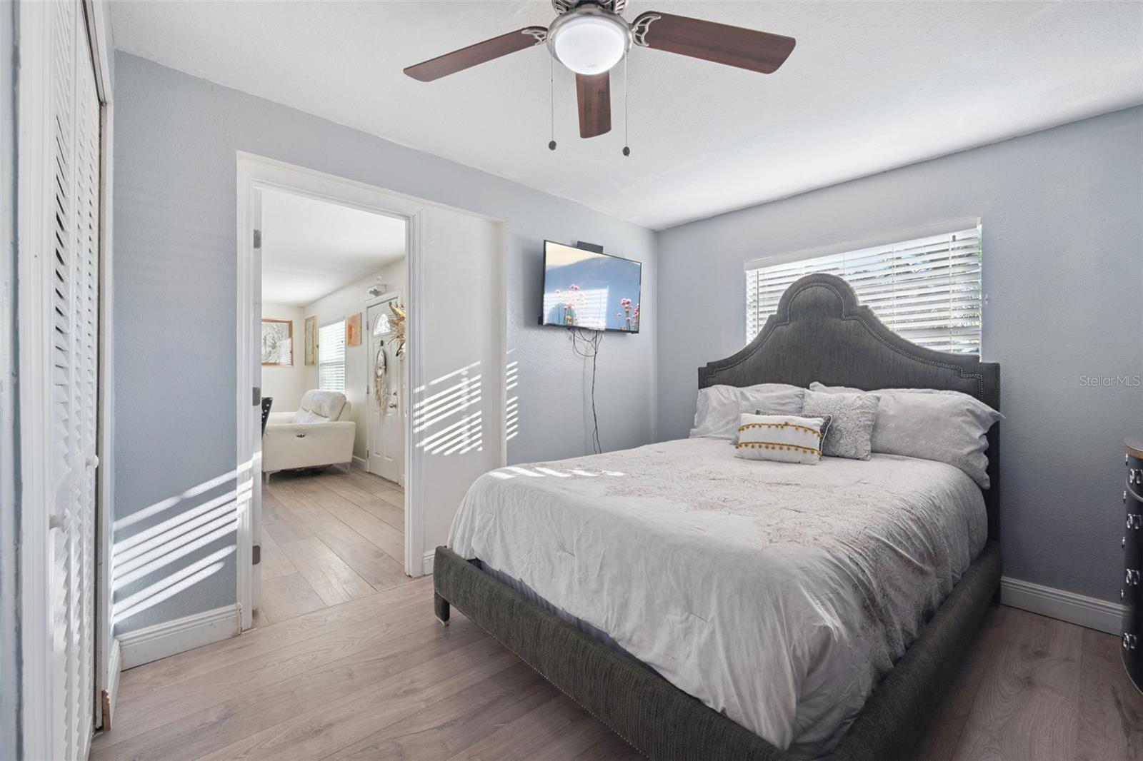 CATALINA PARK SUB - Residential