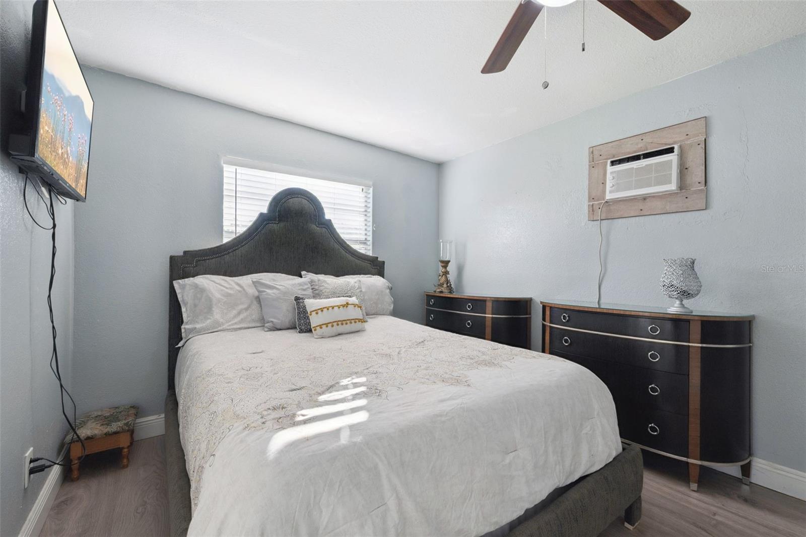 CATALINA PARK SUB - Residential