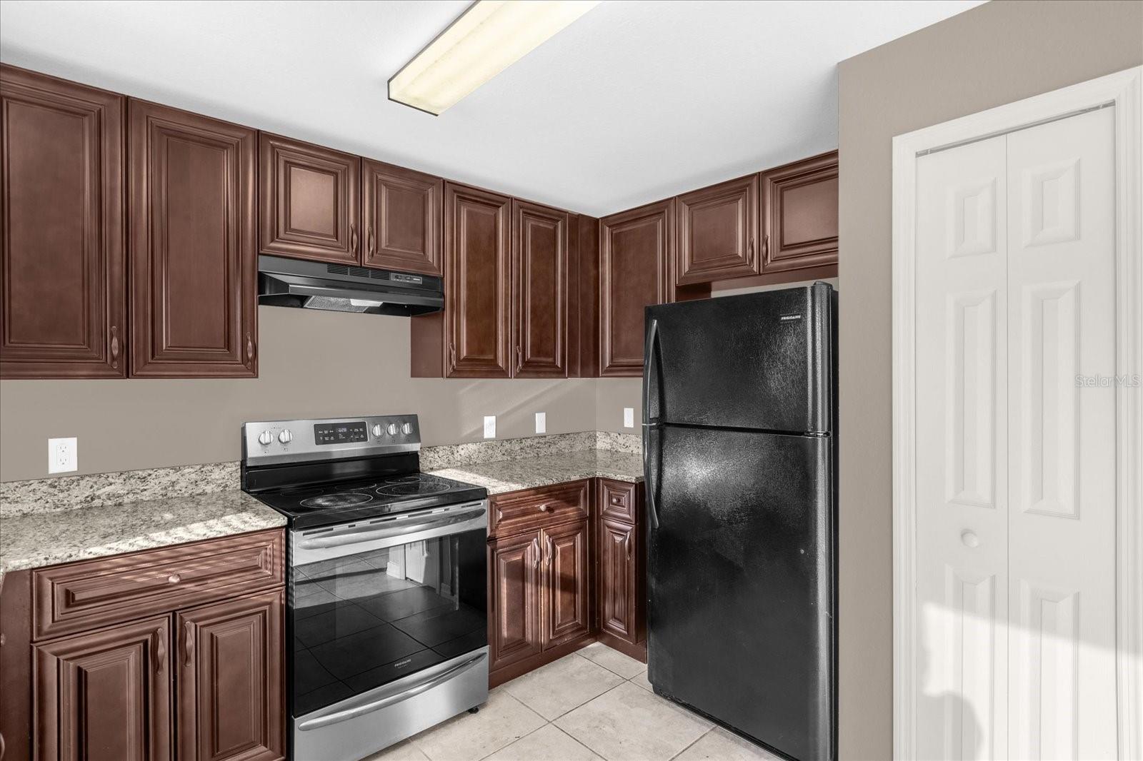 SILVER SPGS SHORES UN 31 - Residential