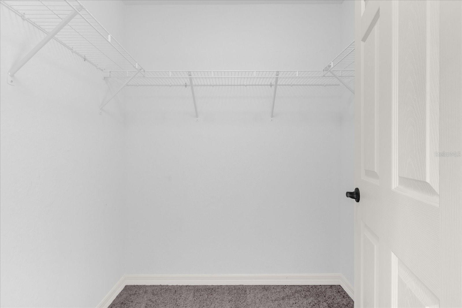 SILVER SPGS SHORES UN 31 - Residential