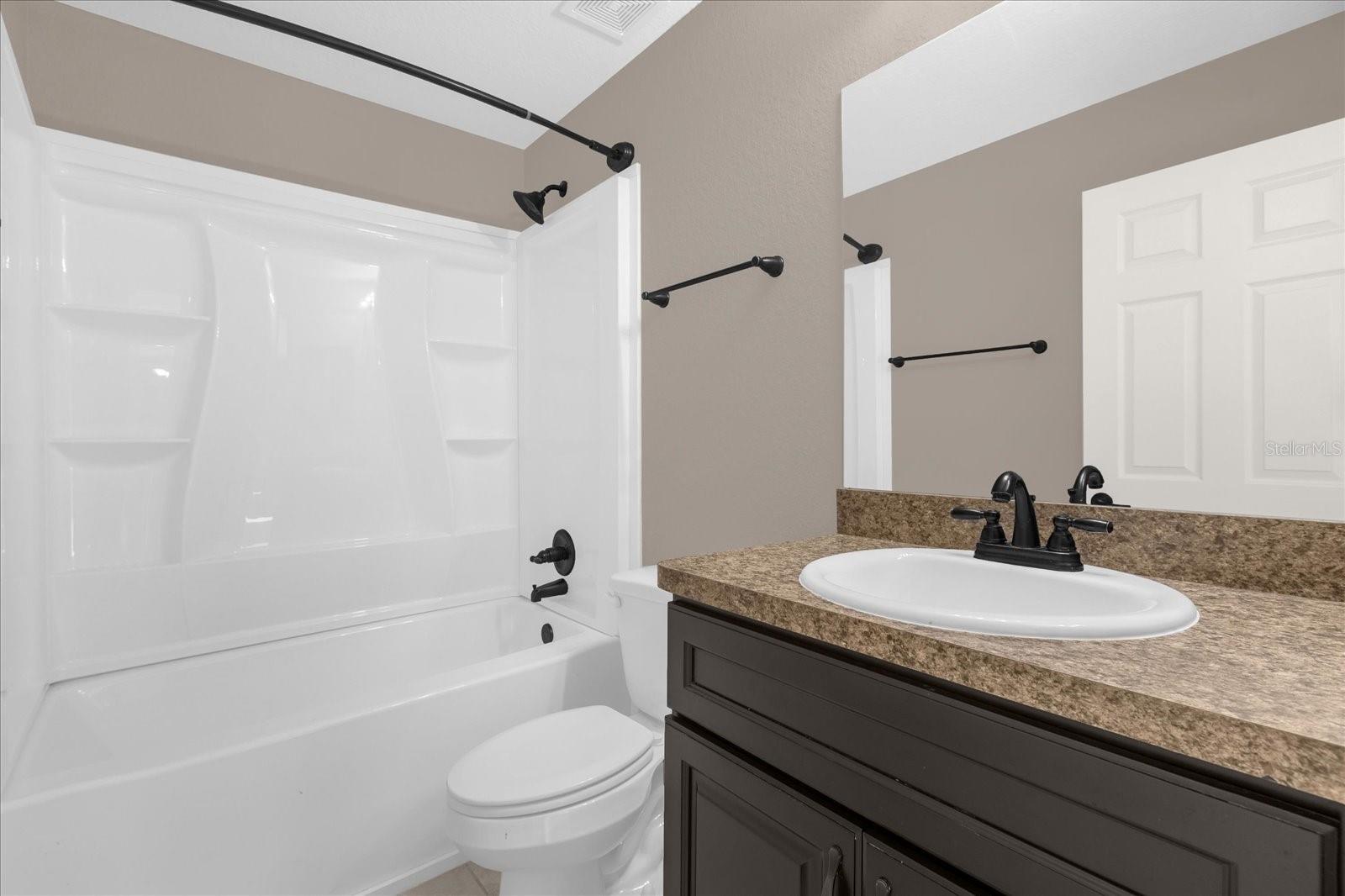 SILVER SPGS SHORES UN 31 - Residential