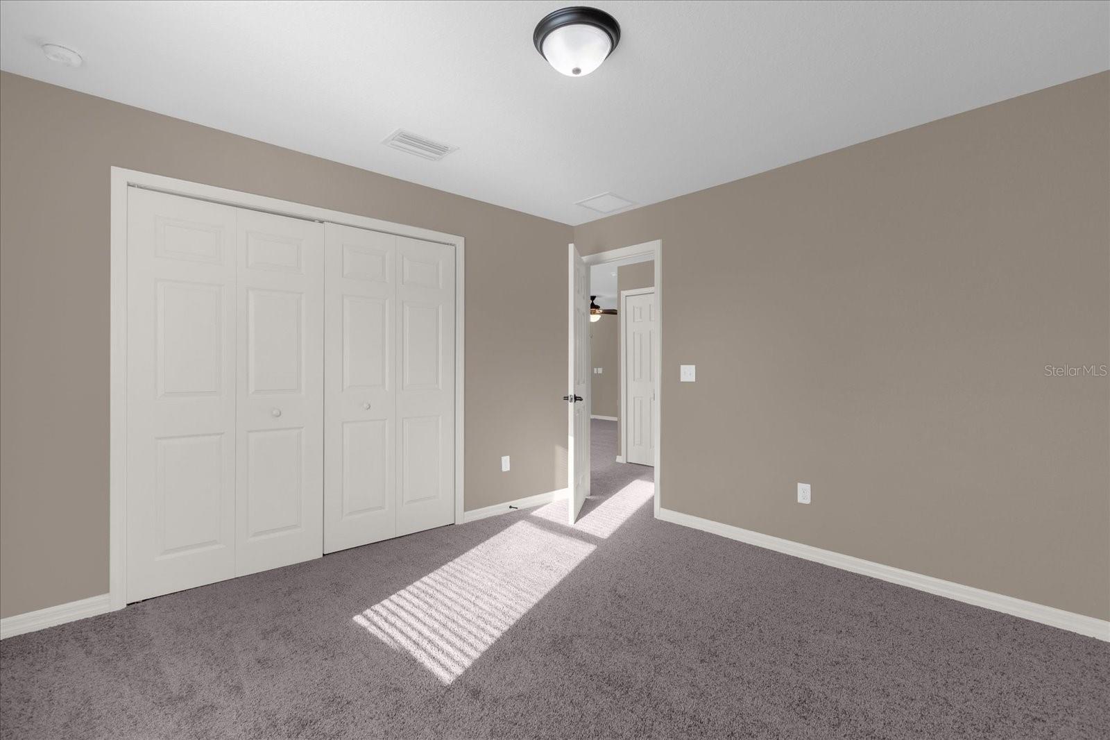 SILVER SPGS SHORES UN 31 - Residential