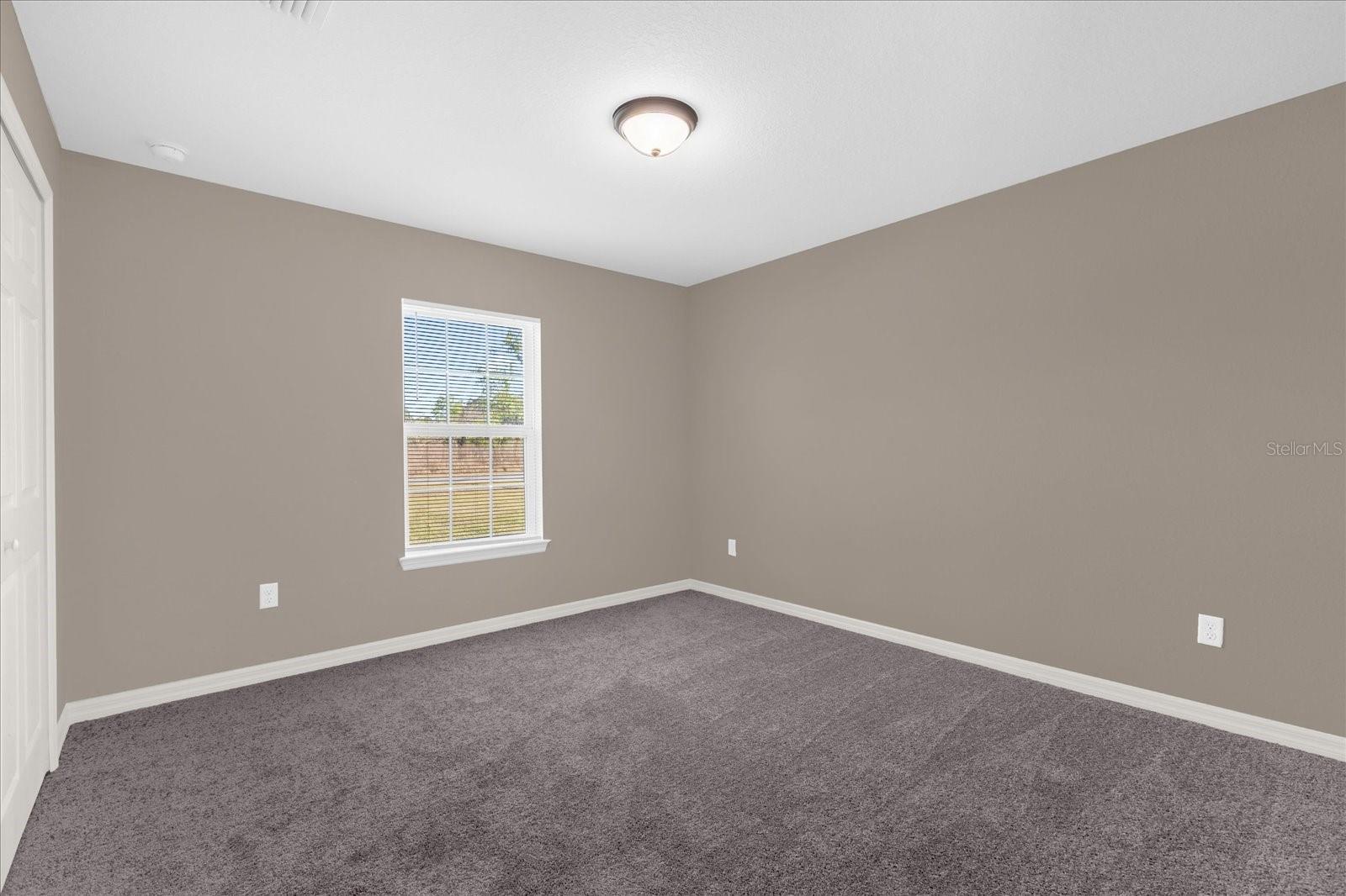 SILVER SPGS SHORES UN 31 - Residential