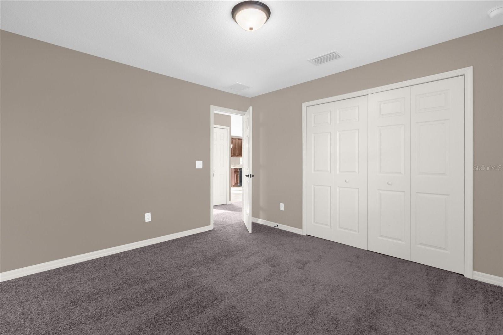 SILVER SPGS SHORES UN 31 - Residential