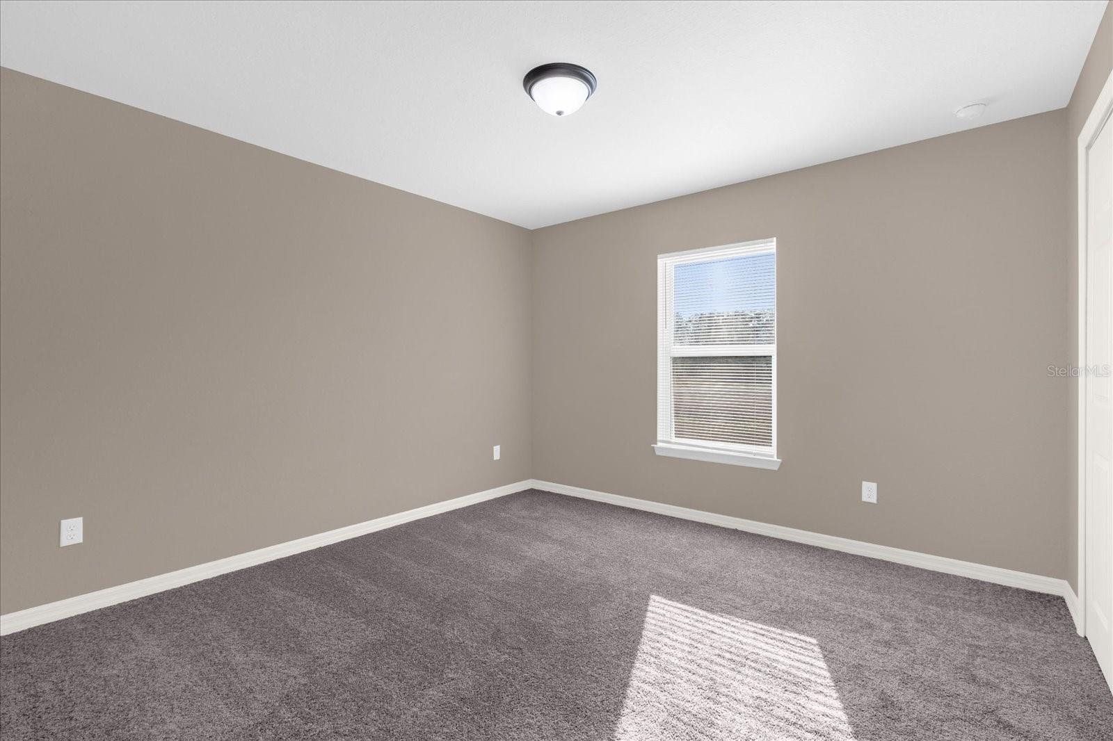 SILVER SPGS SHORES UN 31 - Residential