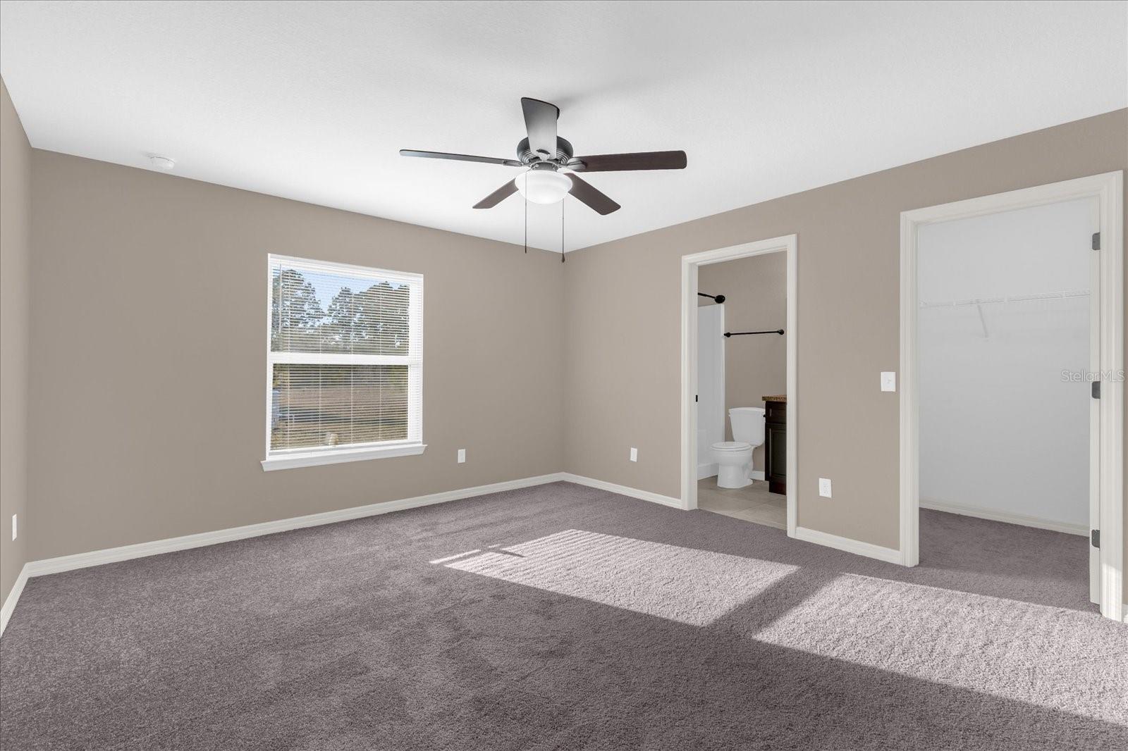 SILVER SPGS SHORES UN 31 - Residential