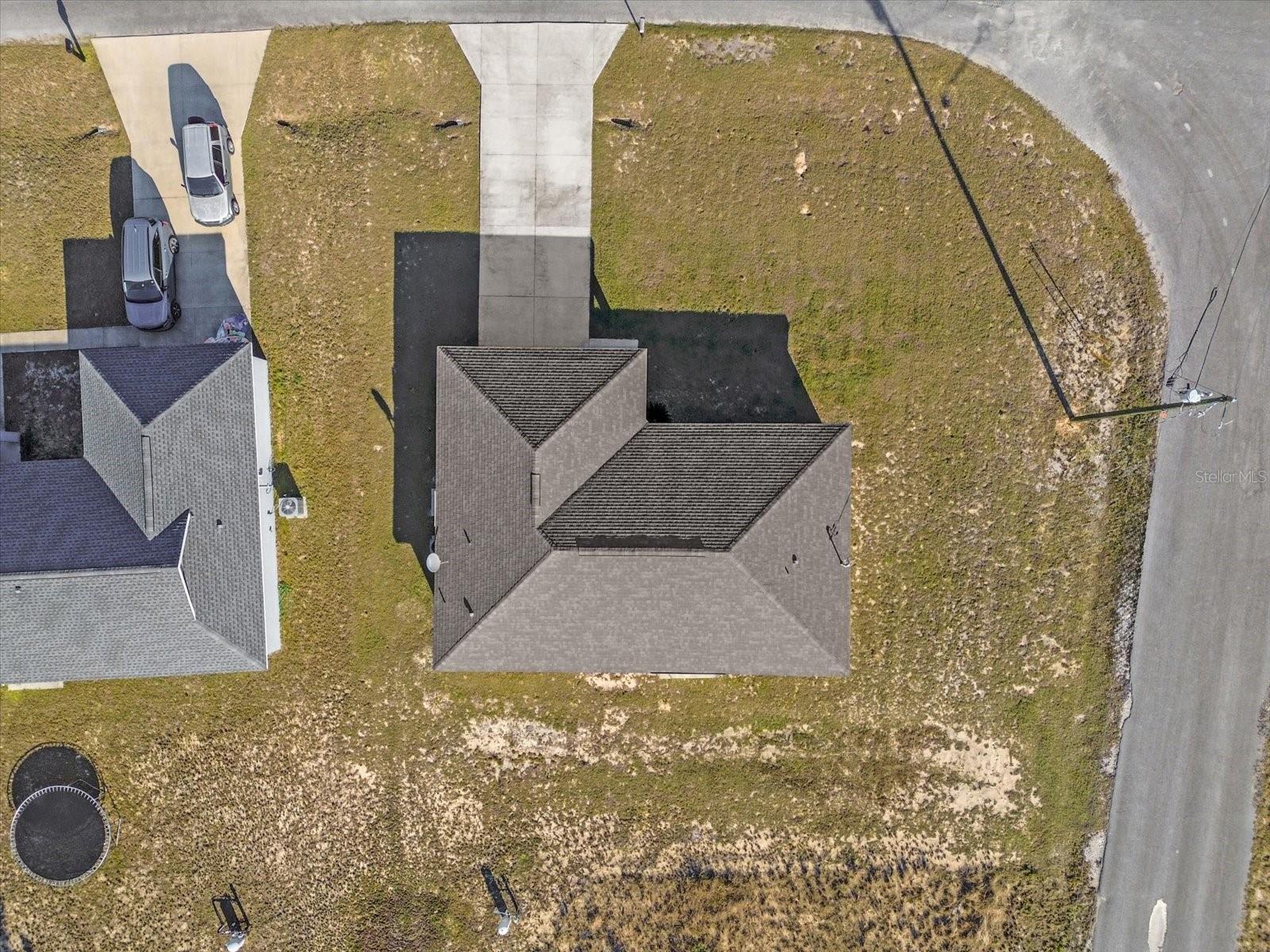 SILVER SPGS SHORES UN 31 - Residential