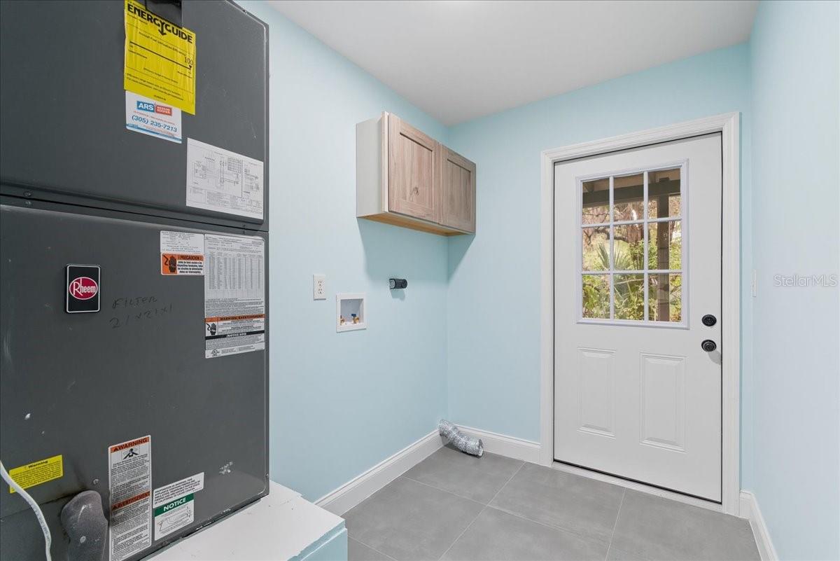 PECAN HEIGHTS - Residential