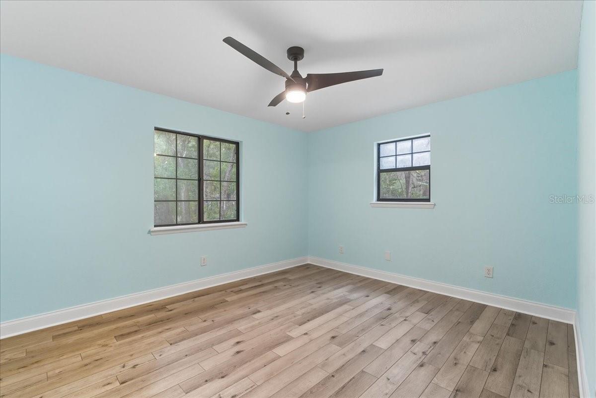 PECAN HEIGHTS - Residential