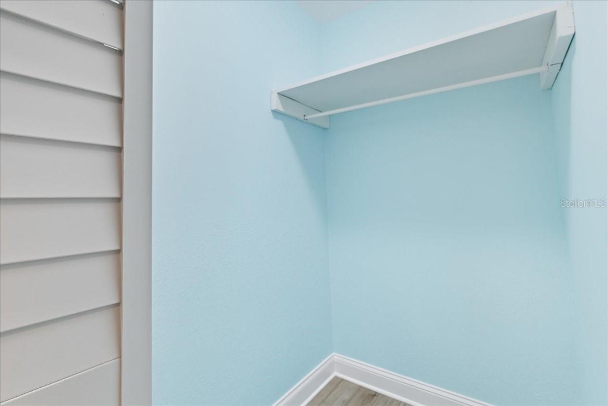 PECAN HEIGHTS - Residential