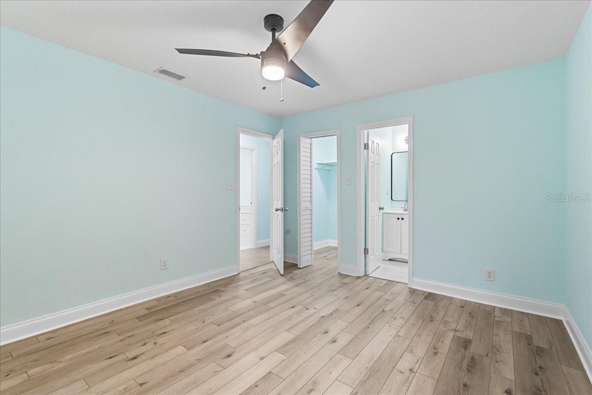 PECAN HEIGHTS - Residential