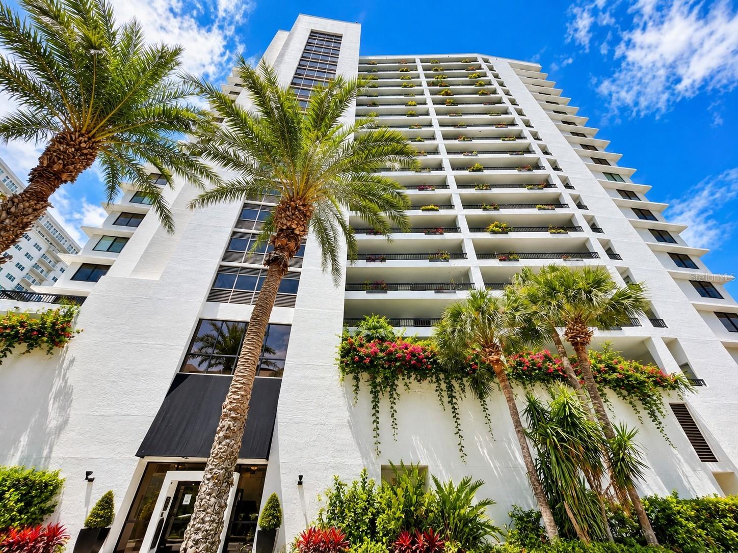 530 E CENTRAL BOULEVARD 203