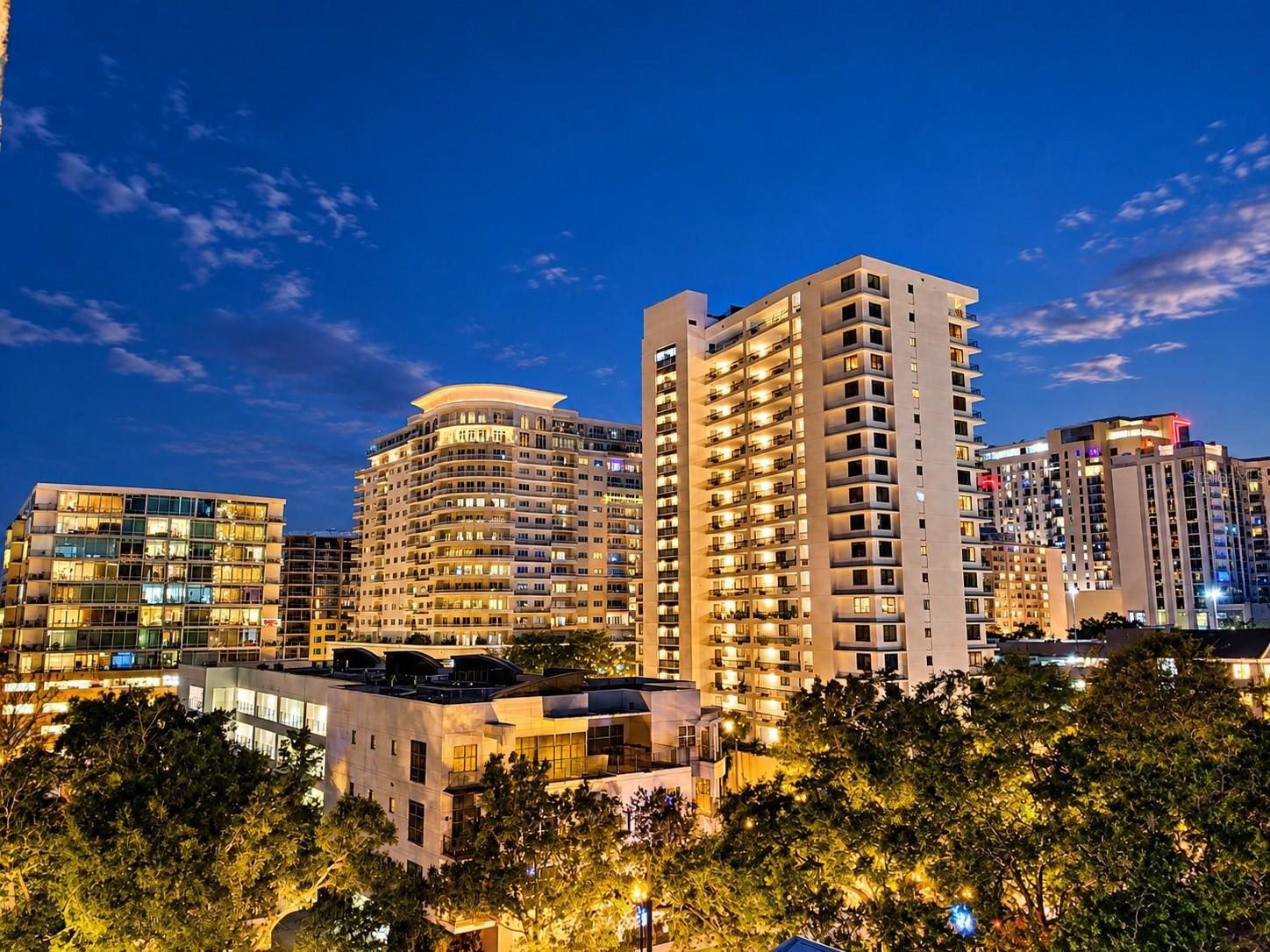 530 E CENTRAL BOULEVARD 203