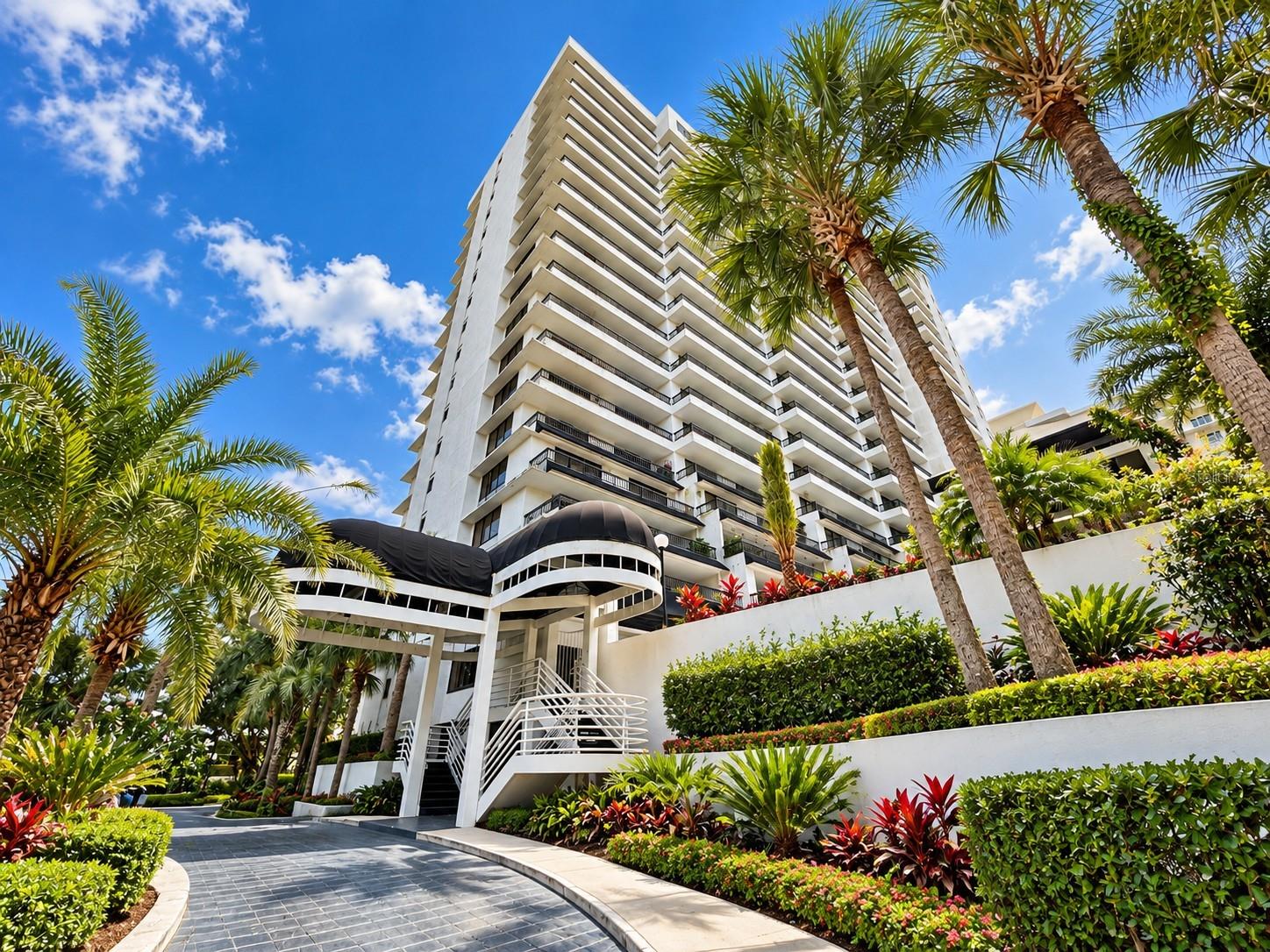 530 E CENTRAL BOULEVARD 203