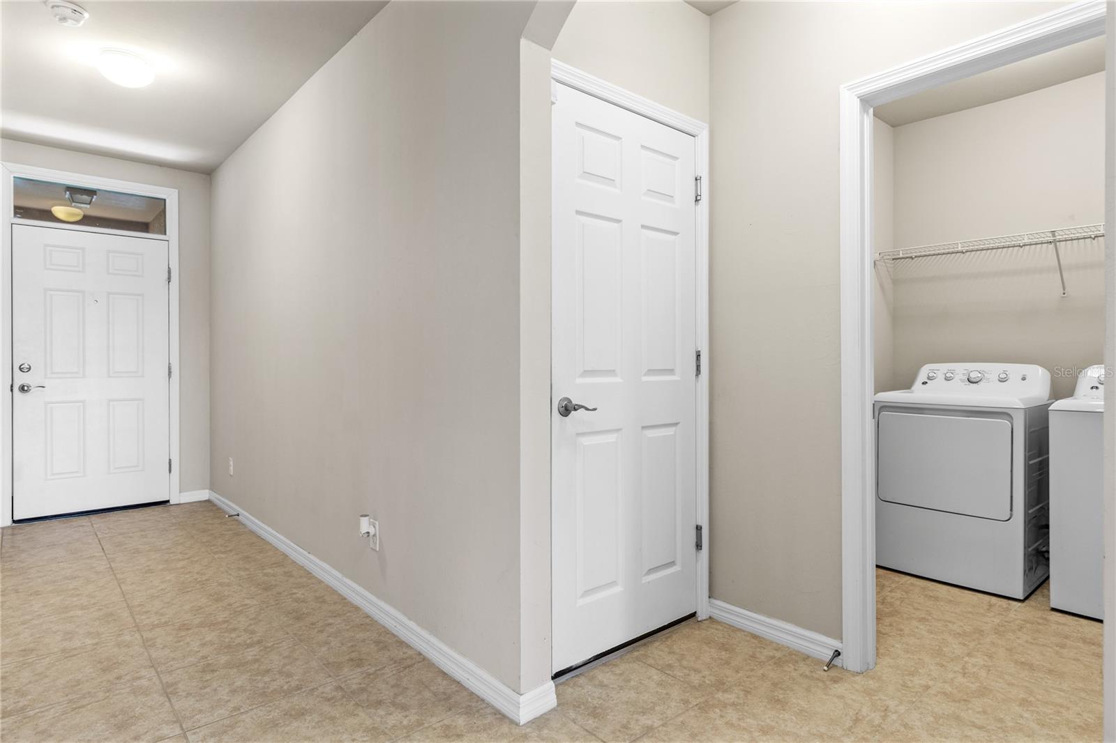 CASCADES AT RIVER HALL - Residential