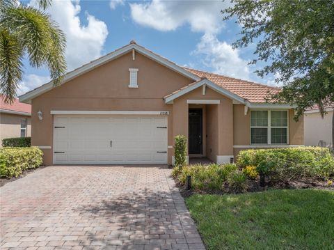 15268 YELLOW WOOD DRIVE ALVA FL 33920