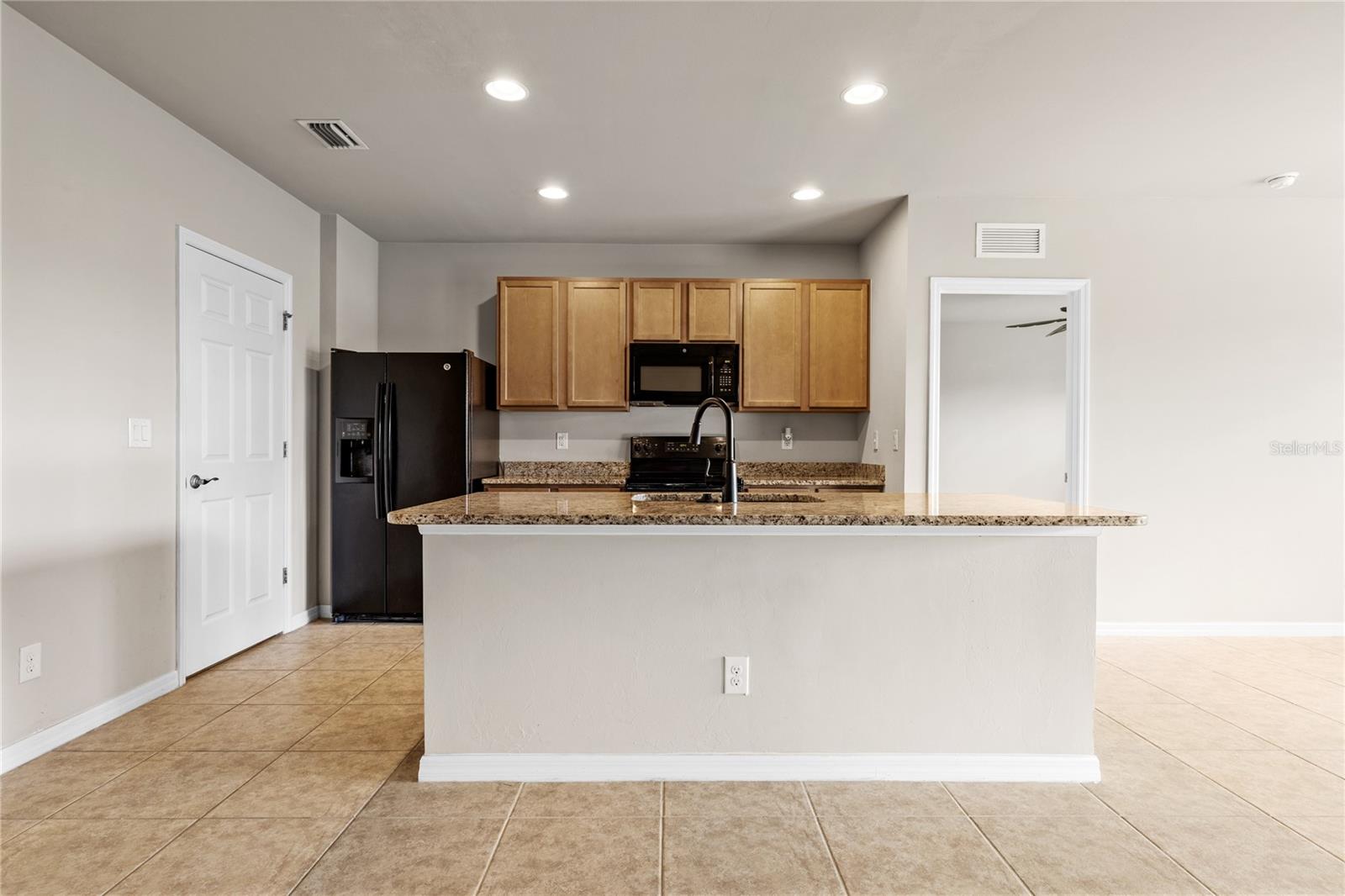 CASCADES AT RIVER HALL - Residential