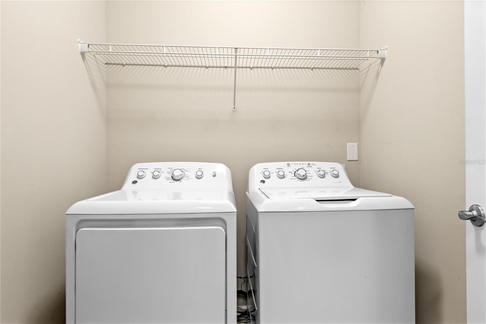 CASCADES AT RIVER HALL - Residential