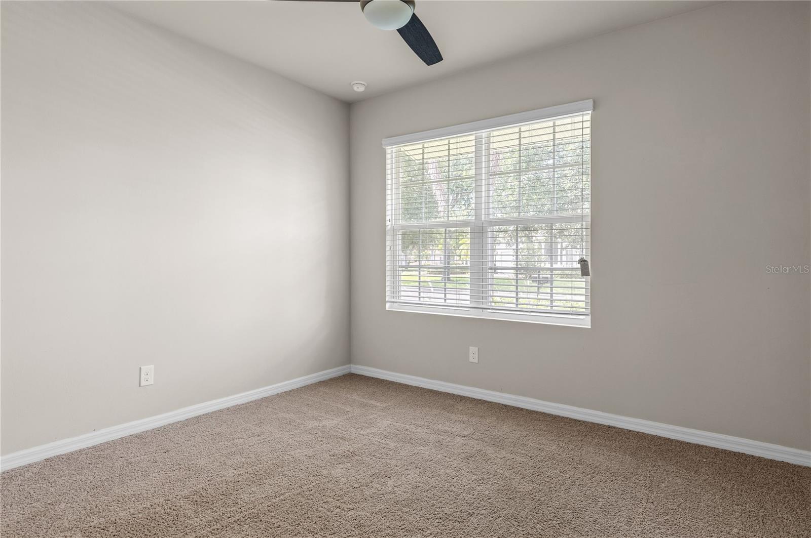 CASCADES AT RIVER HALL - Residential