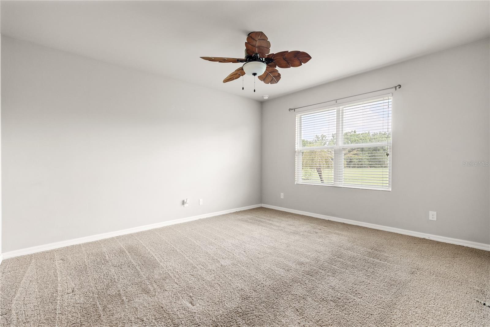 CASCADES AT RIVER HALL - Residential