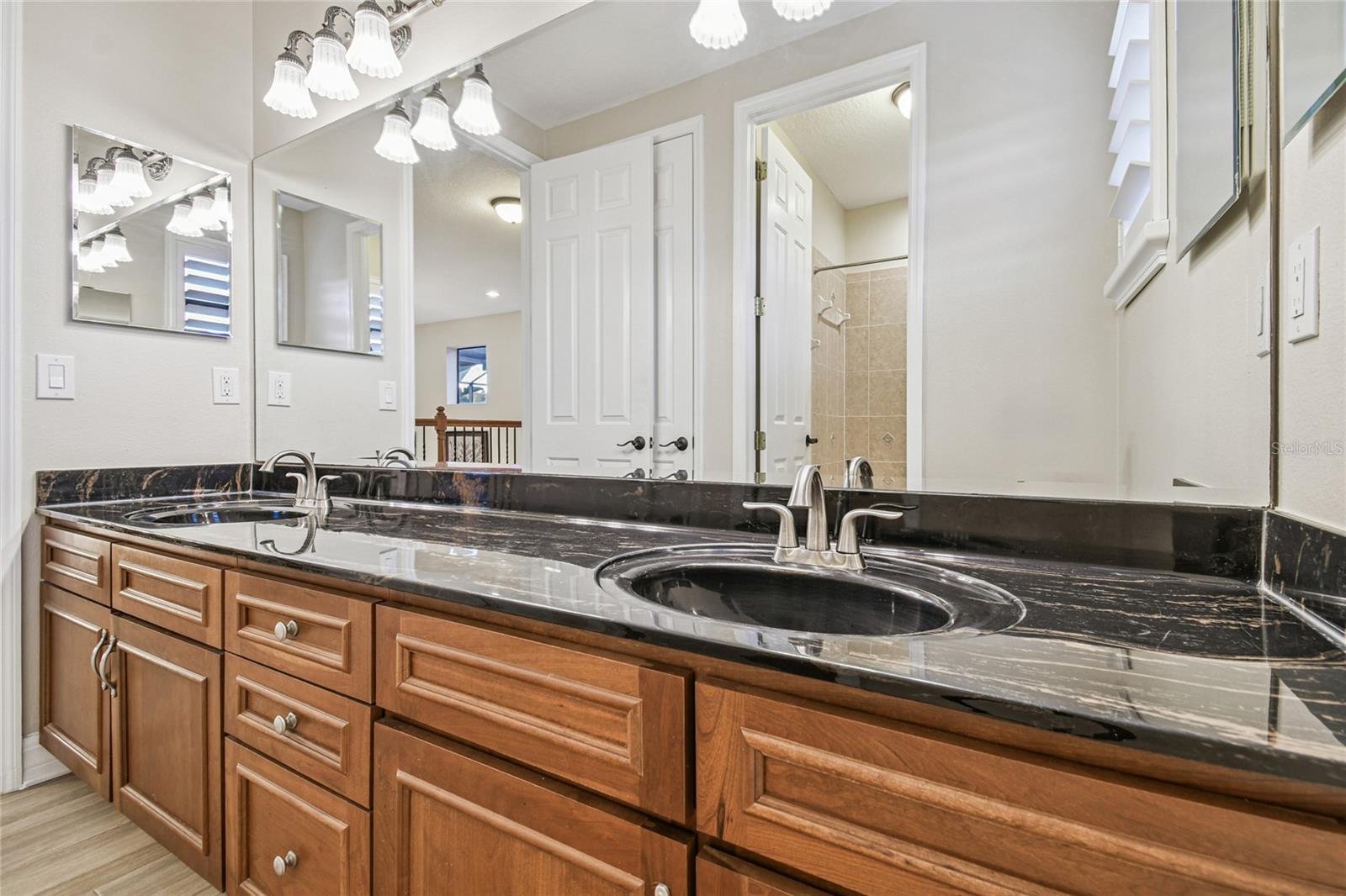 OAKSTEAD PRCL 02 - Residential