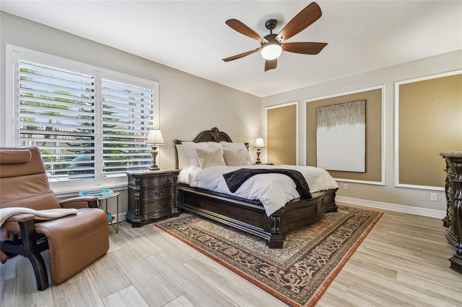 OAKSTEAD PRCL 02 - Residential