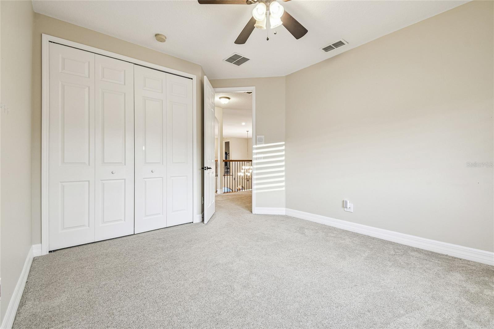 OAKSTEAD PRCL 02 - Residential