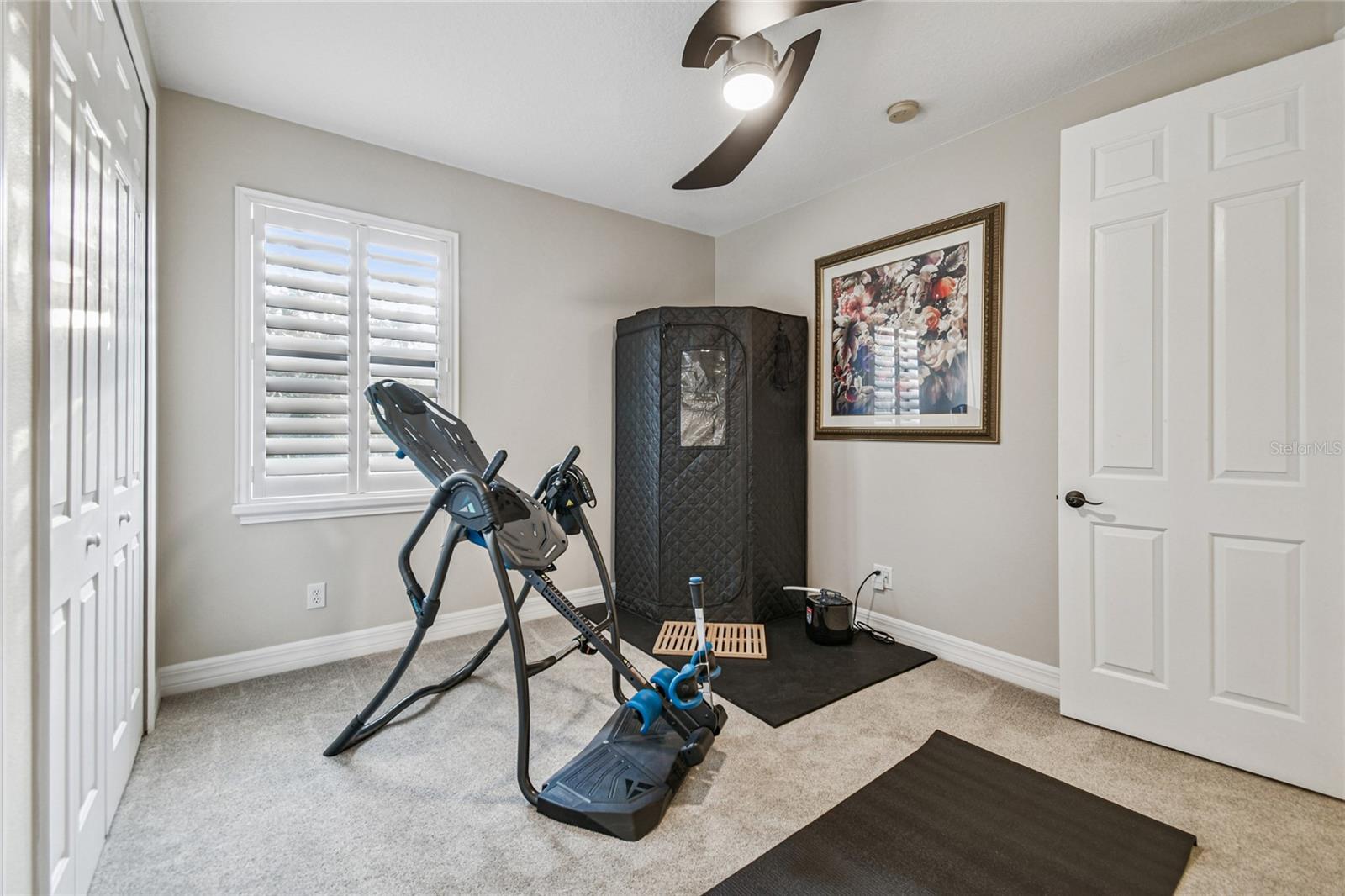 OAKSTEAD PRCL 02 - Residential