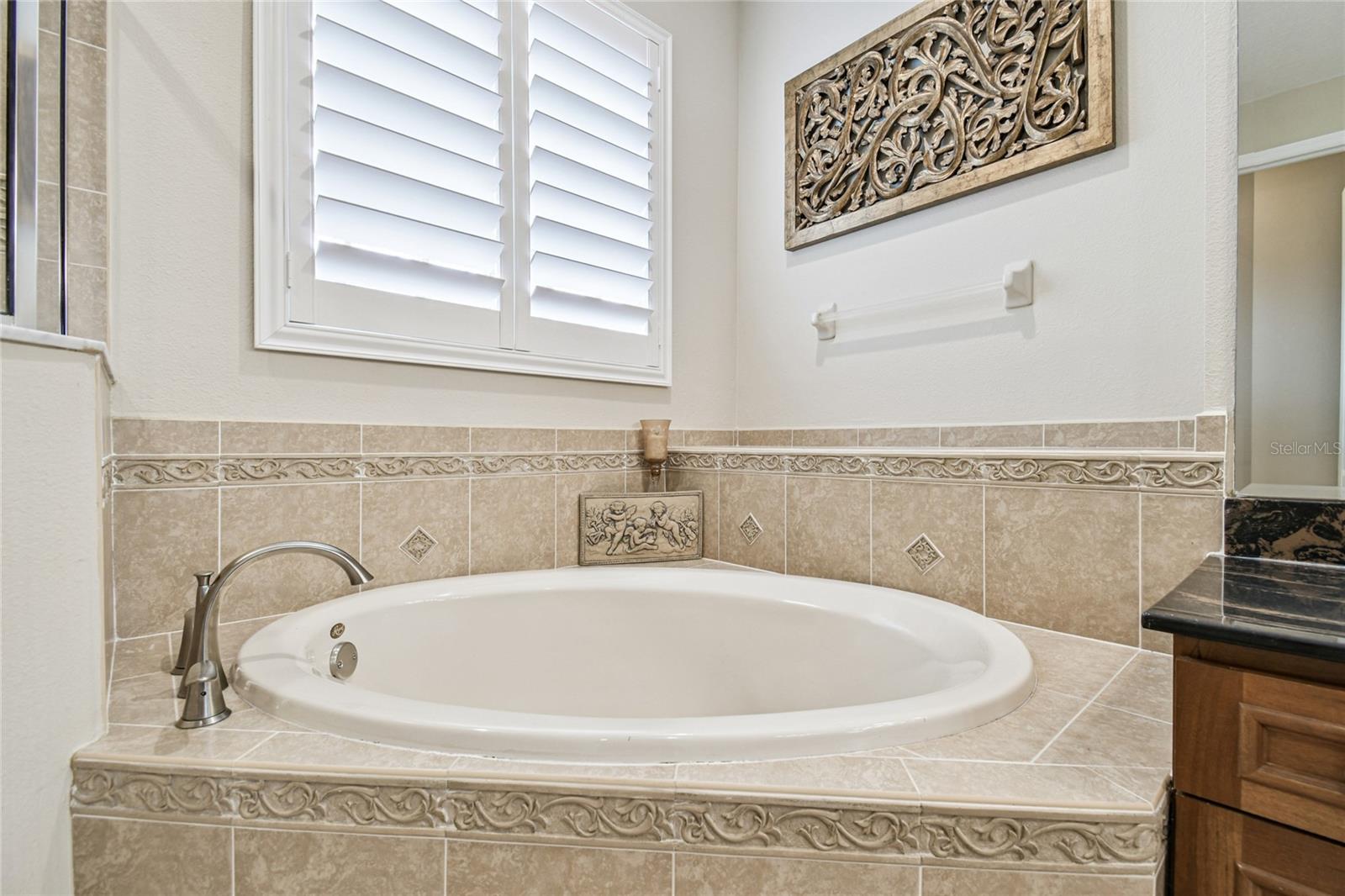 OAKSTEAD PRCL 02 - Residential