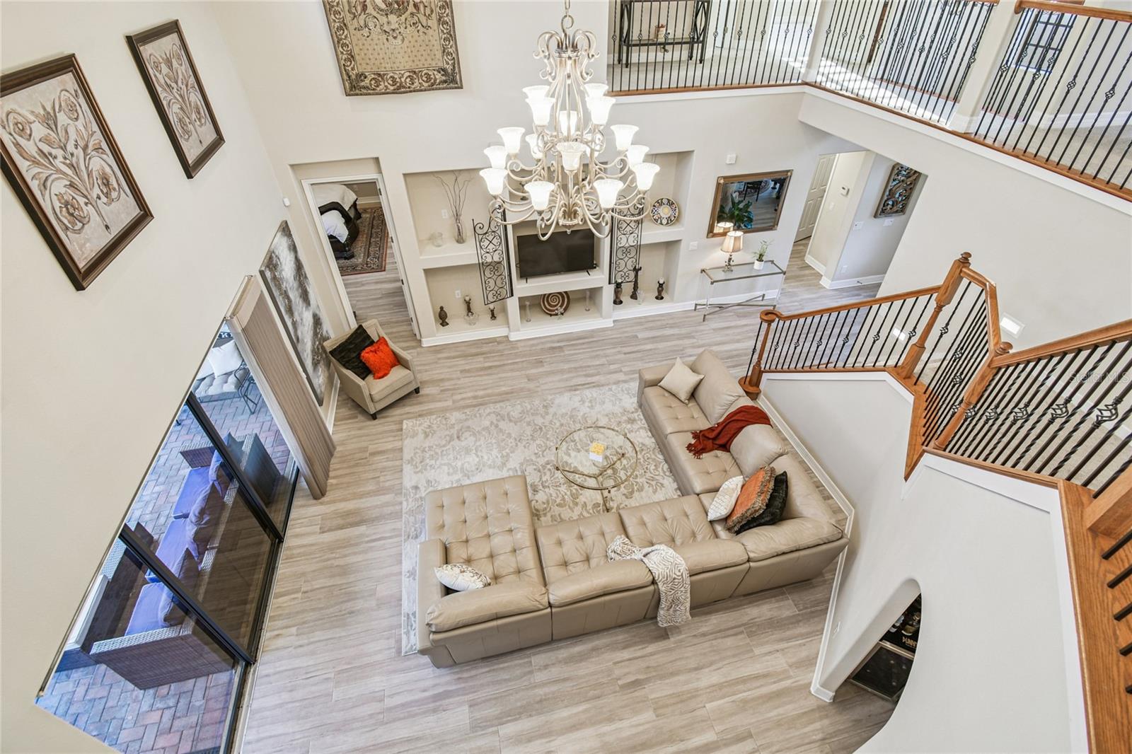 OAKSTEAD PRCL 02 - Residential