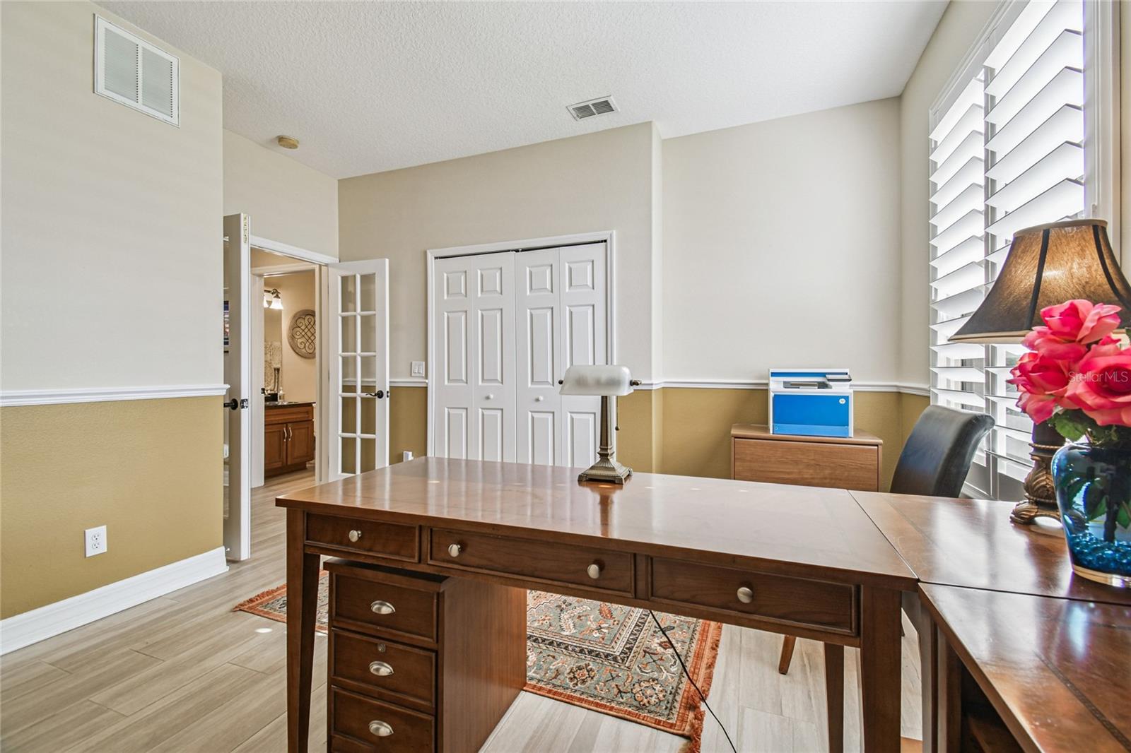 OAKSTEAD PRCL 02 - Residential