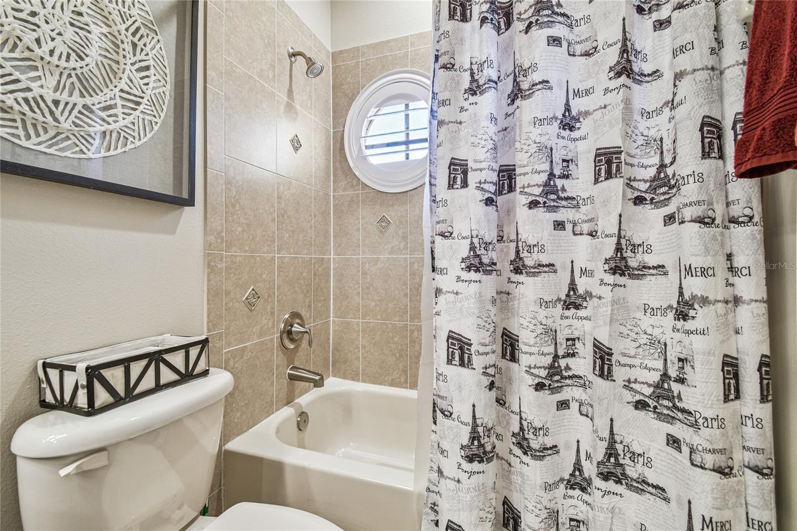 OAKSTEAD PRCL 02 - Residential