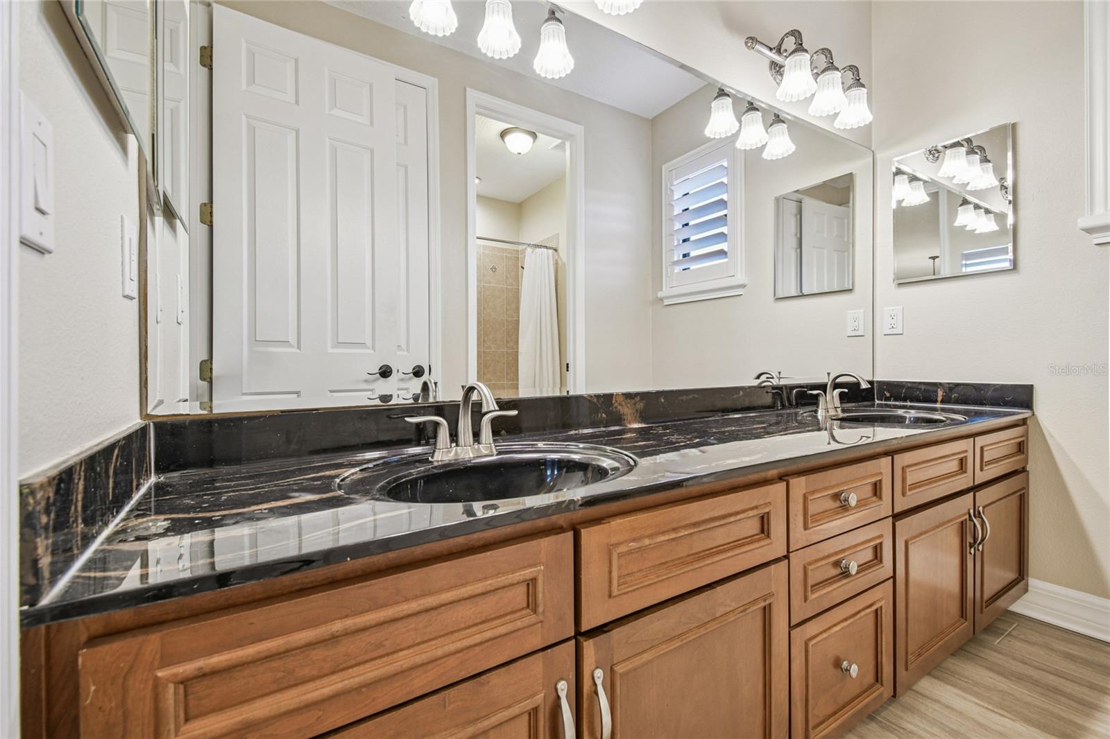 OAKSTEAD PRCL 02 - Residential