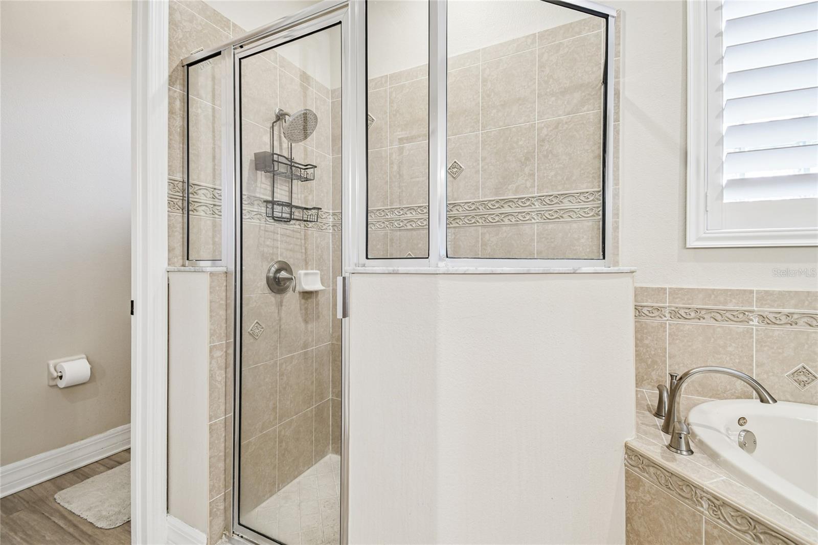 OAKSTEAD PRCL 02 - Residential