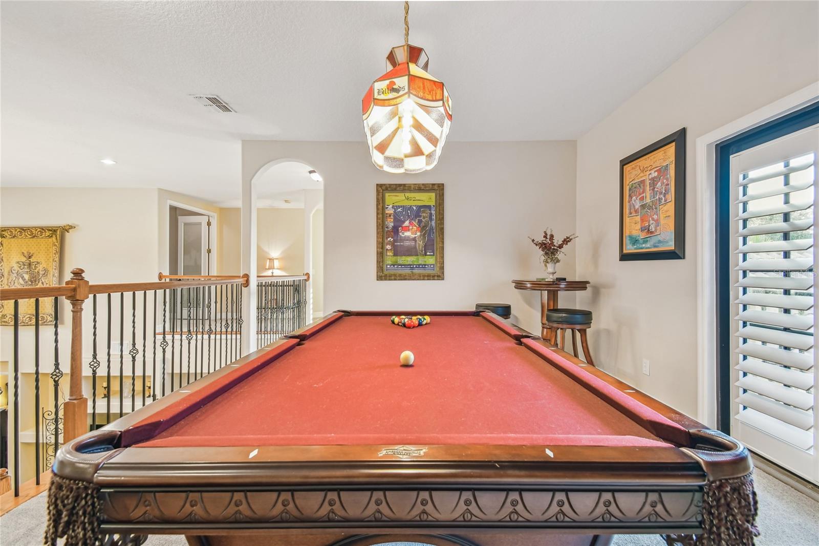 OAKSTEAD PRCL 02 - Residential