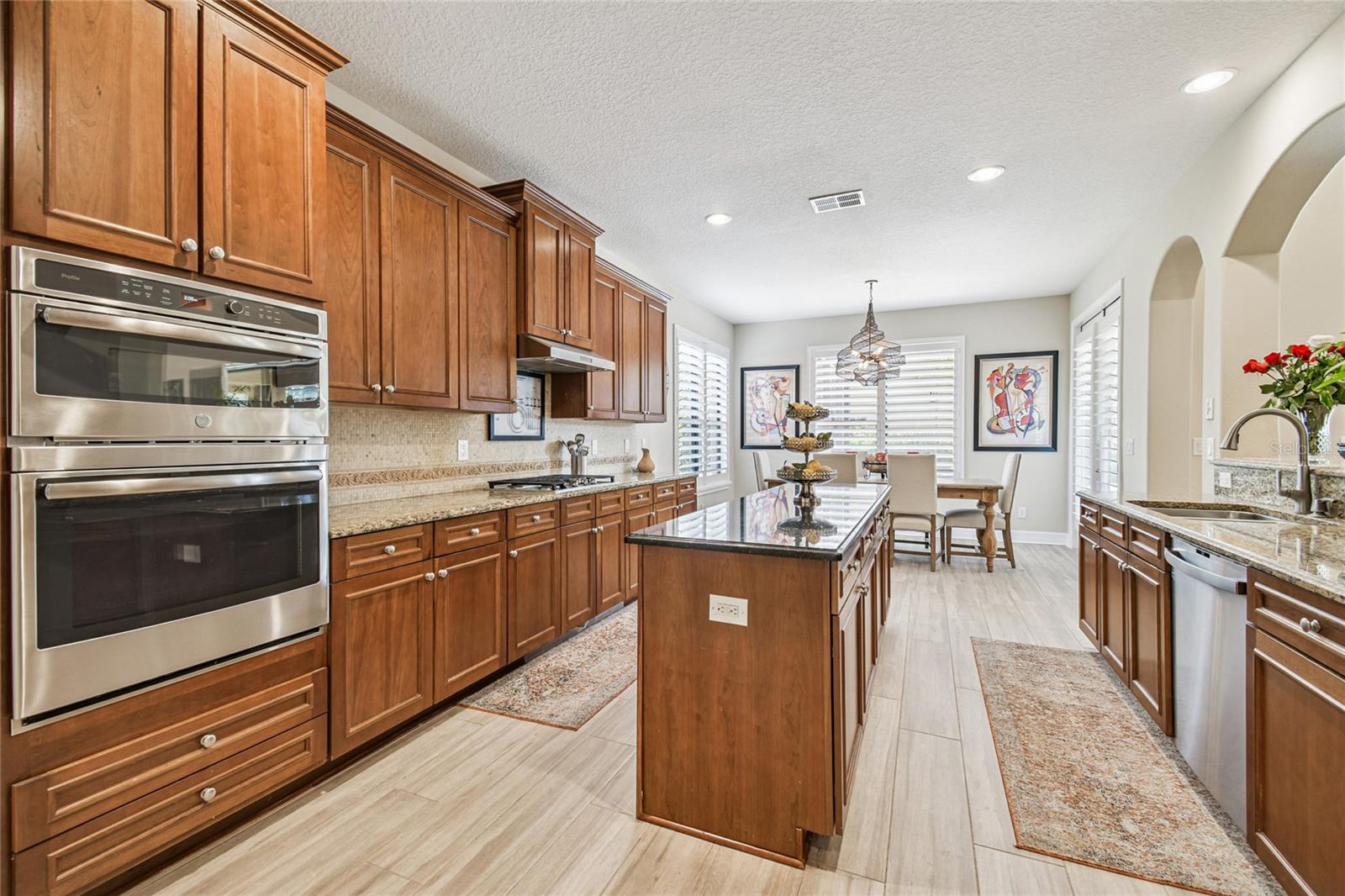 OAKSTEAD PRCL 02 - Residential