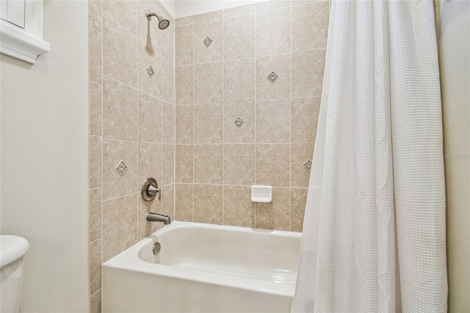 OAKSTEAD PRCL 02 - Residential