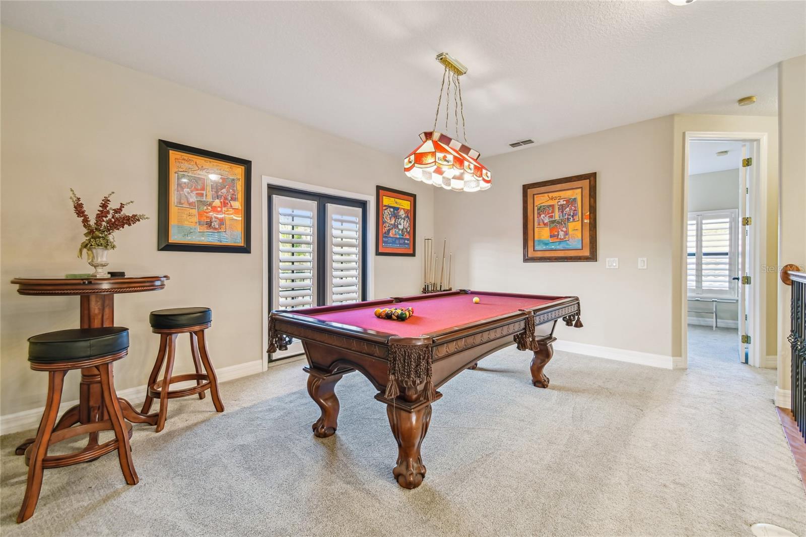 OAKSTEAD PRCL 02 - Residential