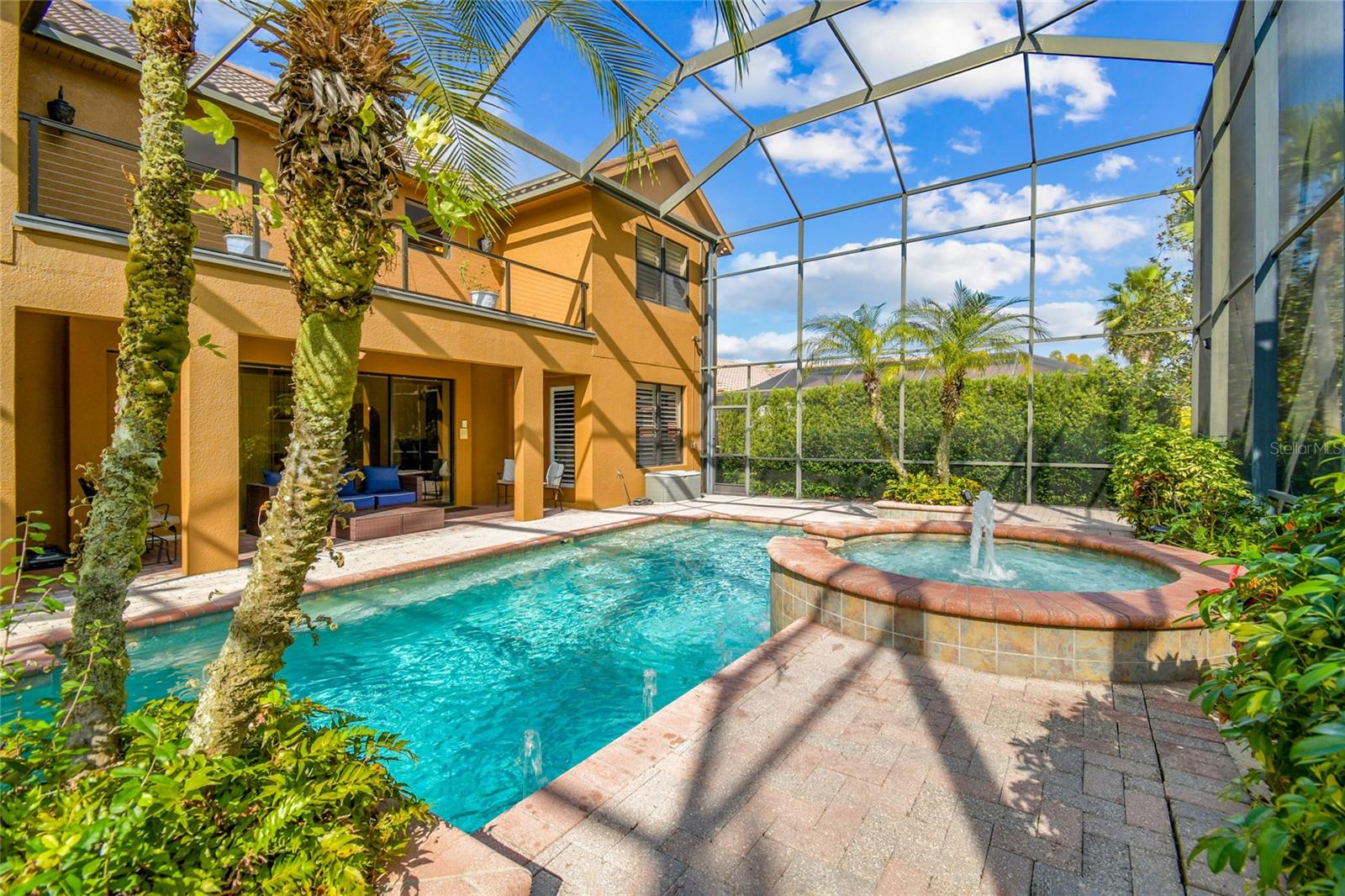 OAKSTEAD PRCL 02 - Residential