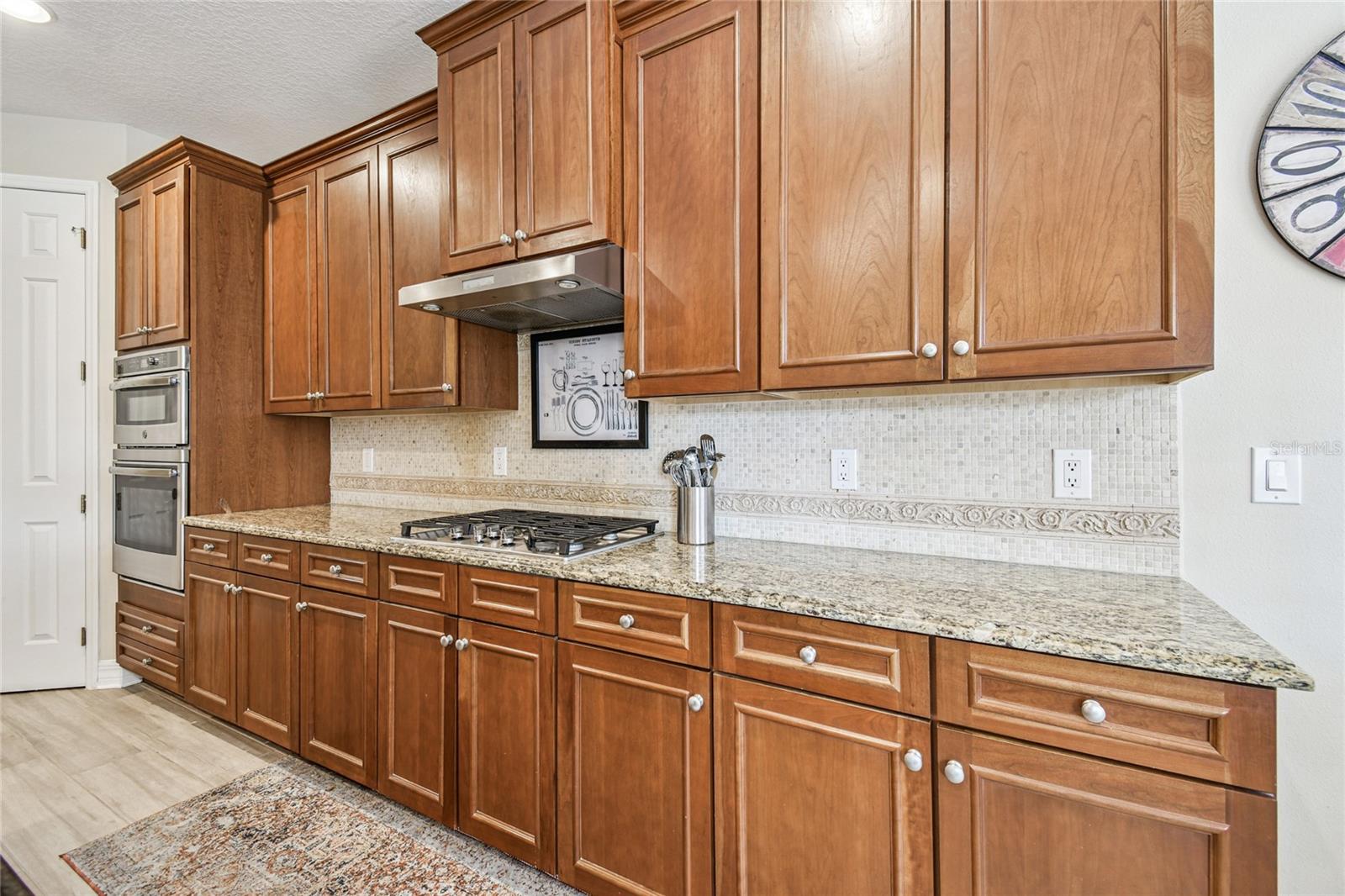 OAKSTEAD PRCL 02 - Residential