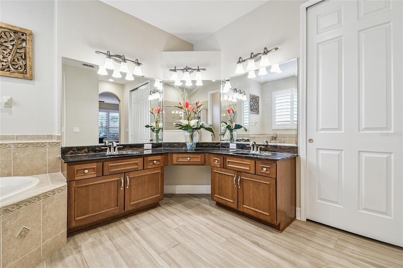 OAKSTEAD PRCL 02 - Residential