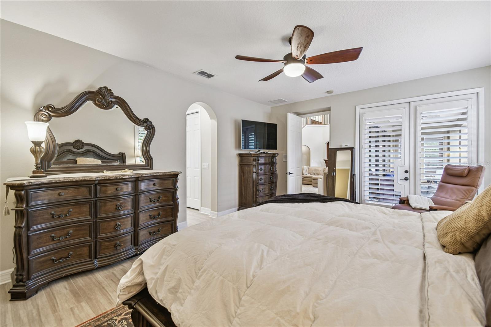 OAKSTEAD PRCL 02 - Residential