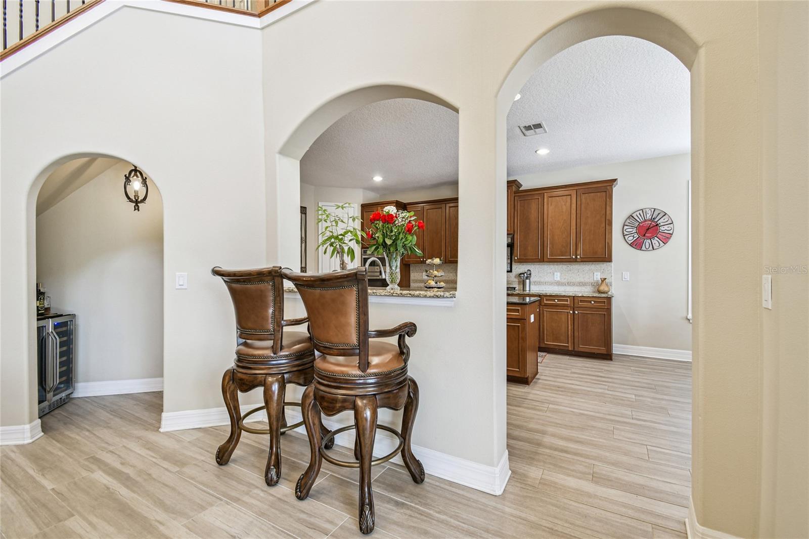 OAKSTEAD PRCL 02 - Residential