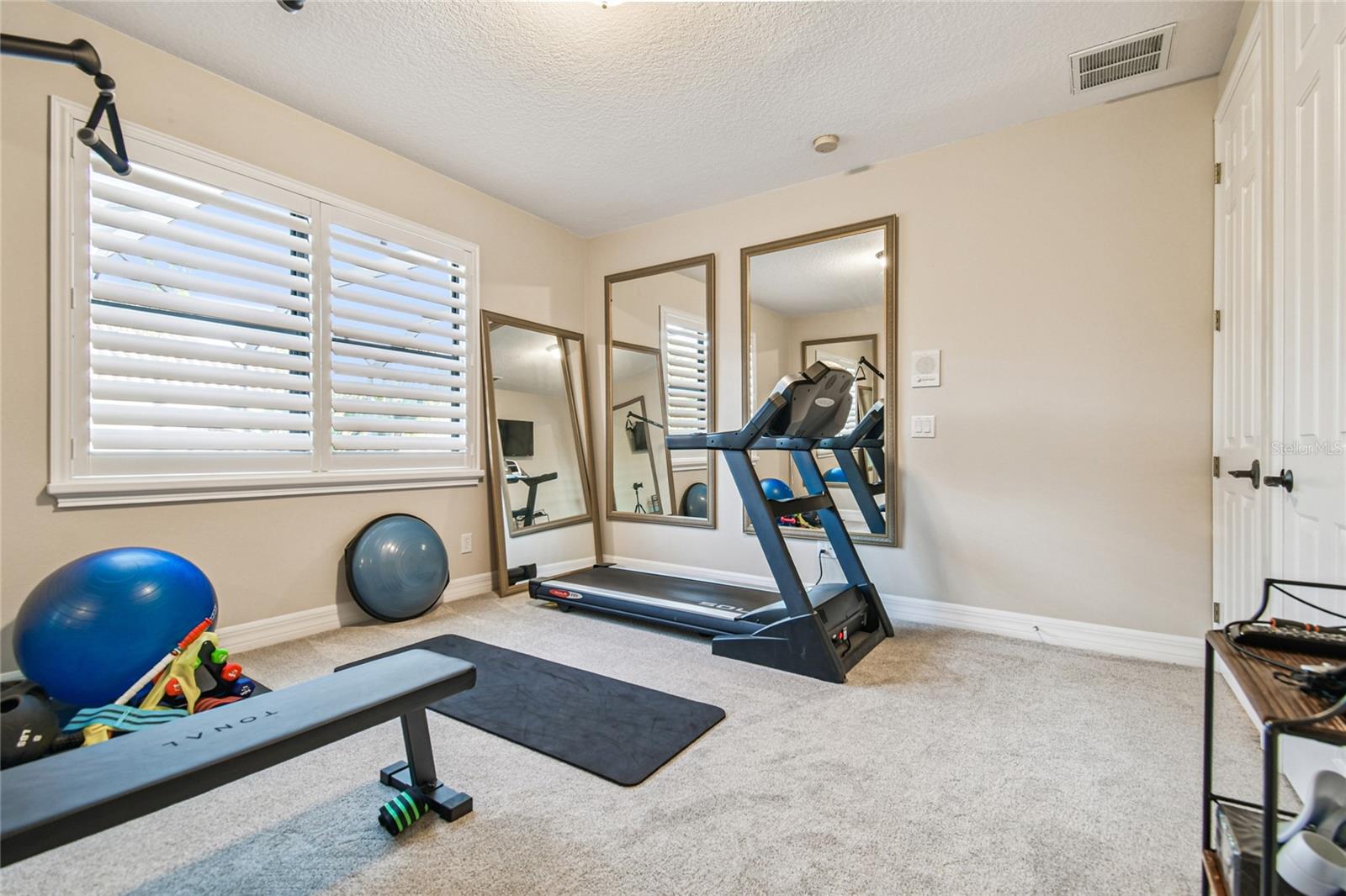 OAKSTEAD PRCL 02 - Residential