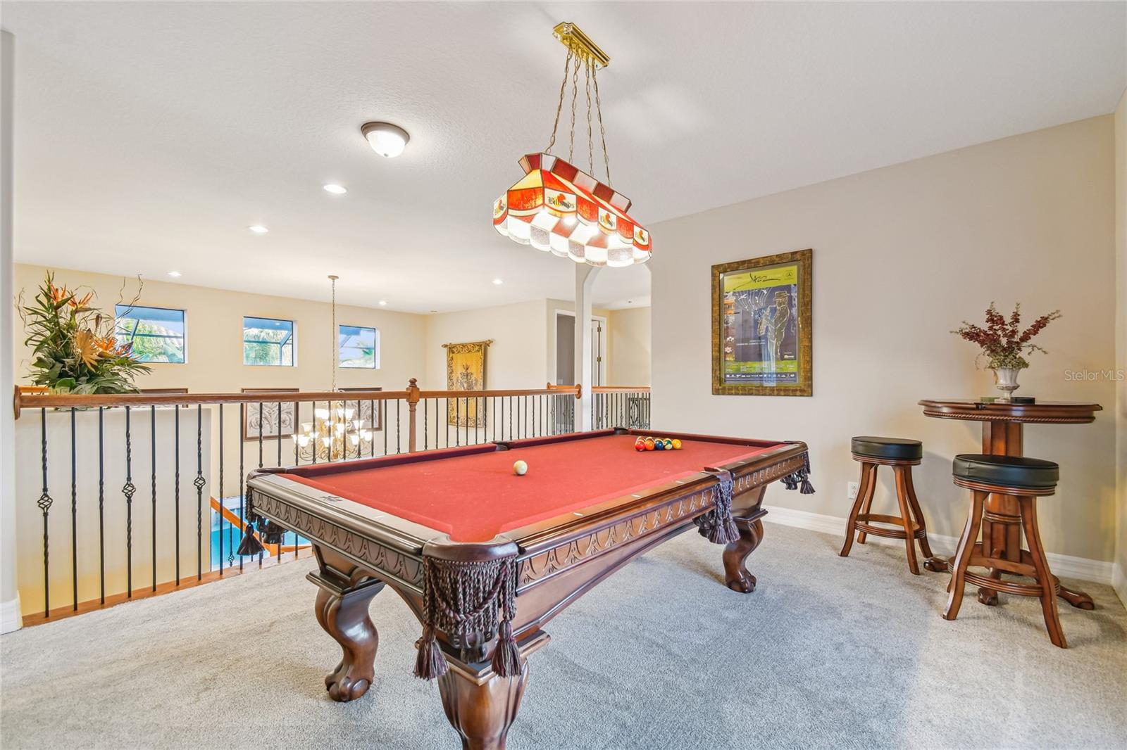 OAKSTEAD PRCL 02 - Residential