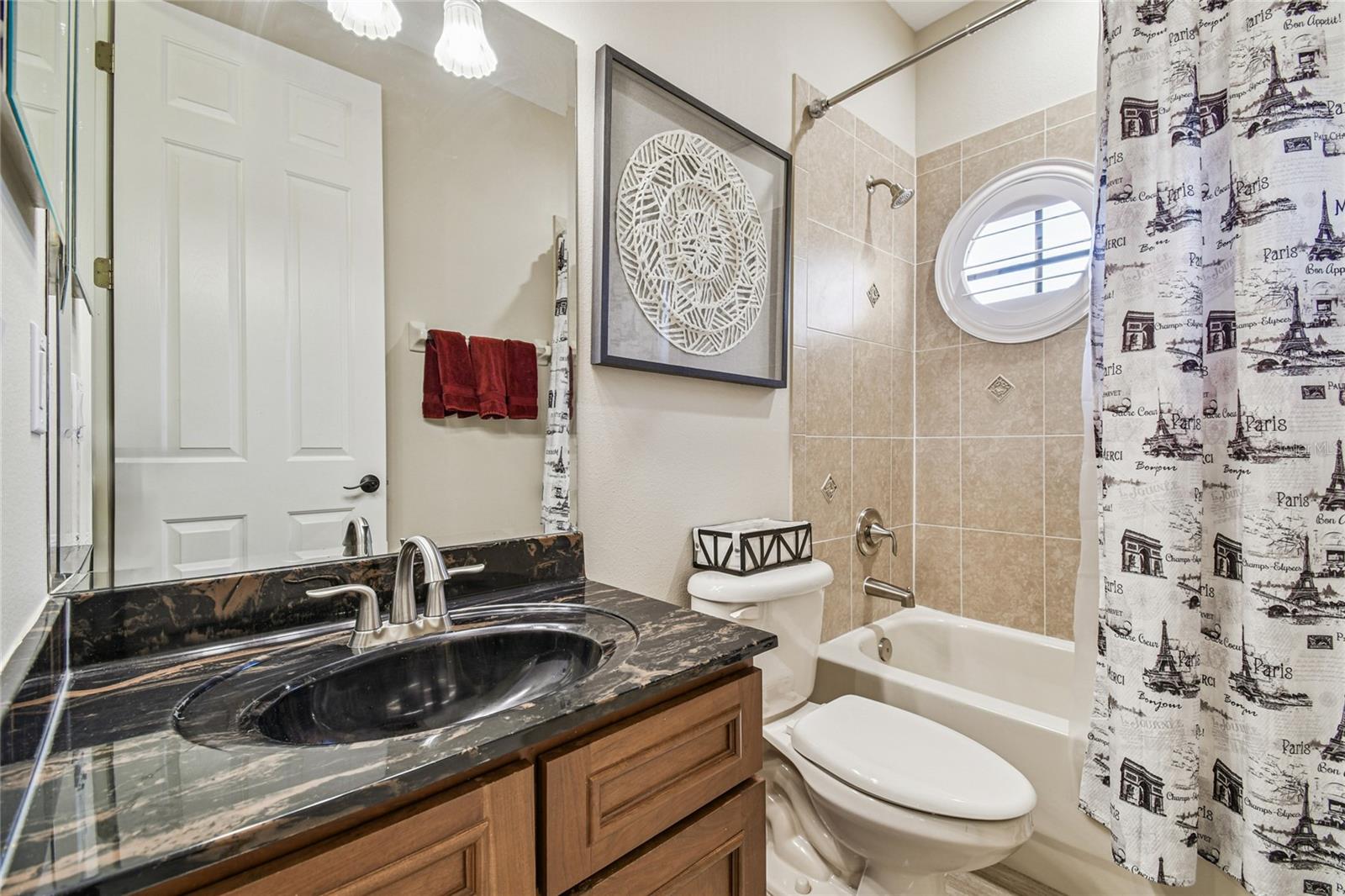 OAKSTEAD PRCL 02 - Residential